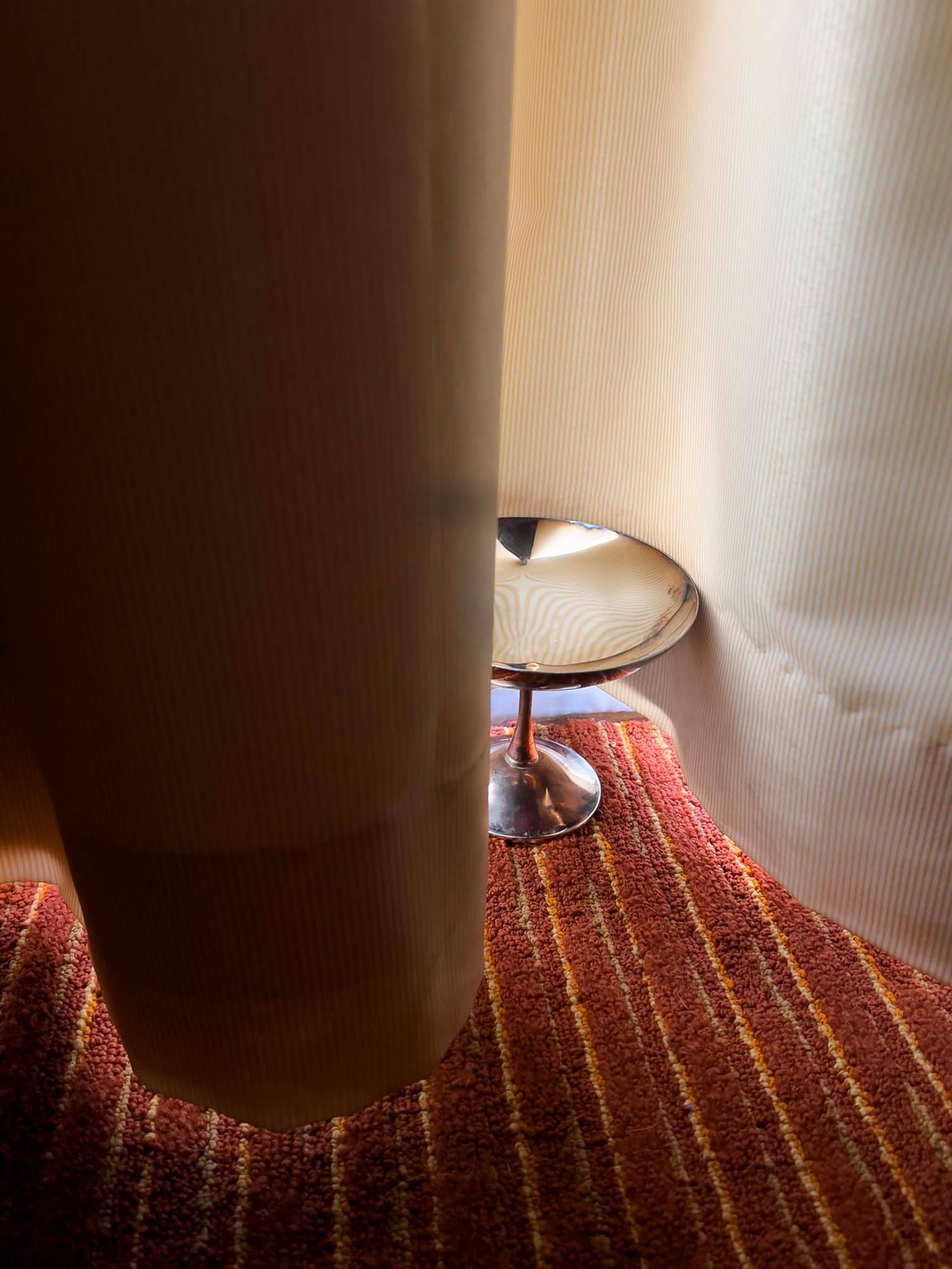 article image; primary-color: #6D4B3F;