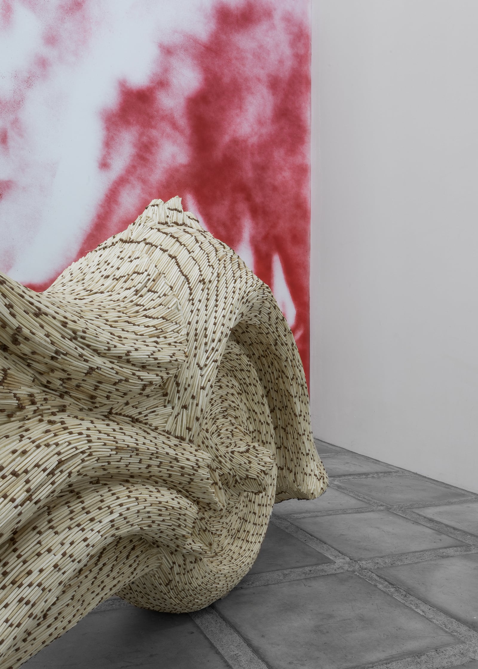 article image; primary-color: #9A8C89;