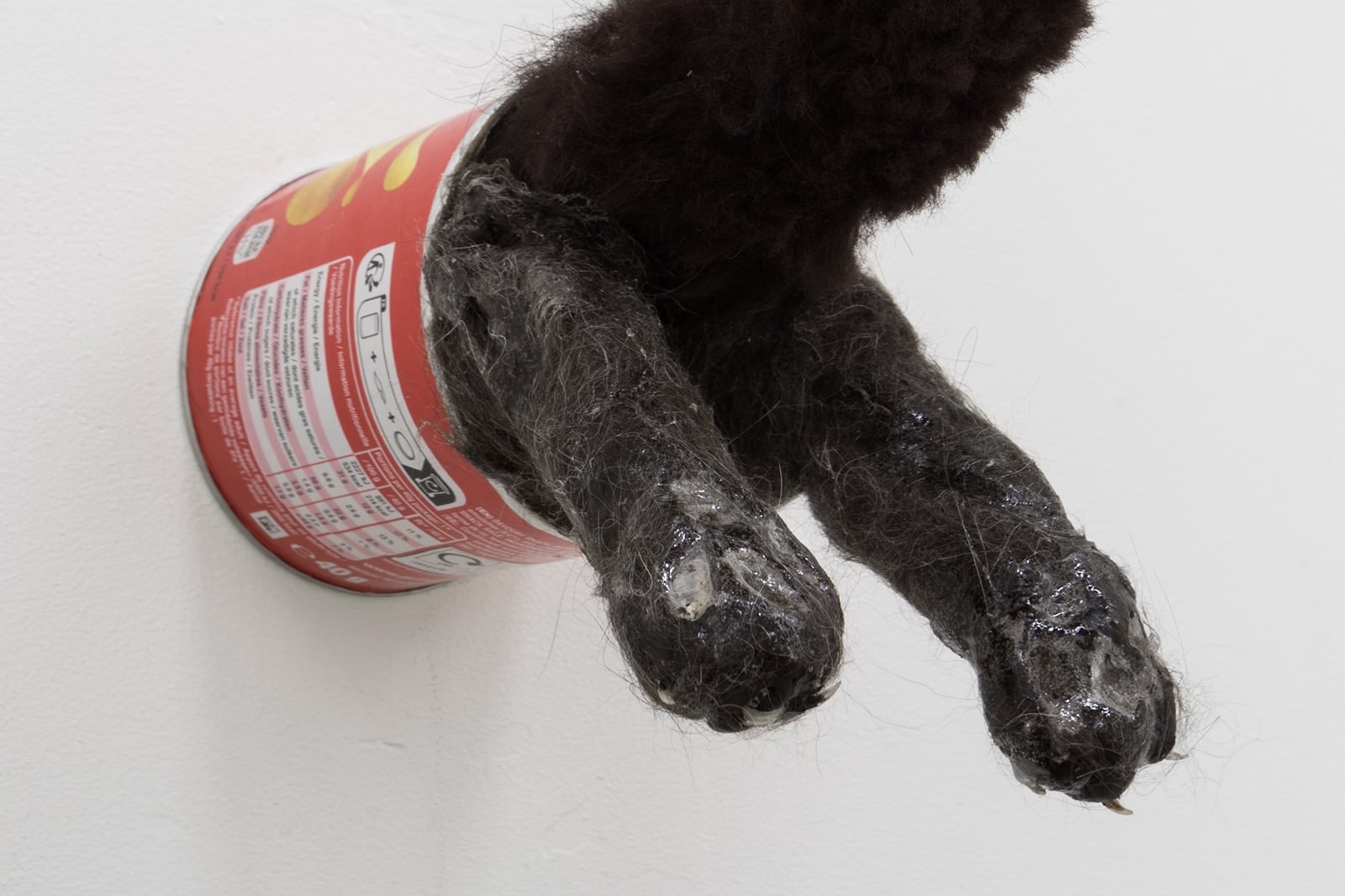 article image; primary-color: #A29A98;