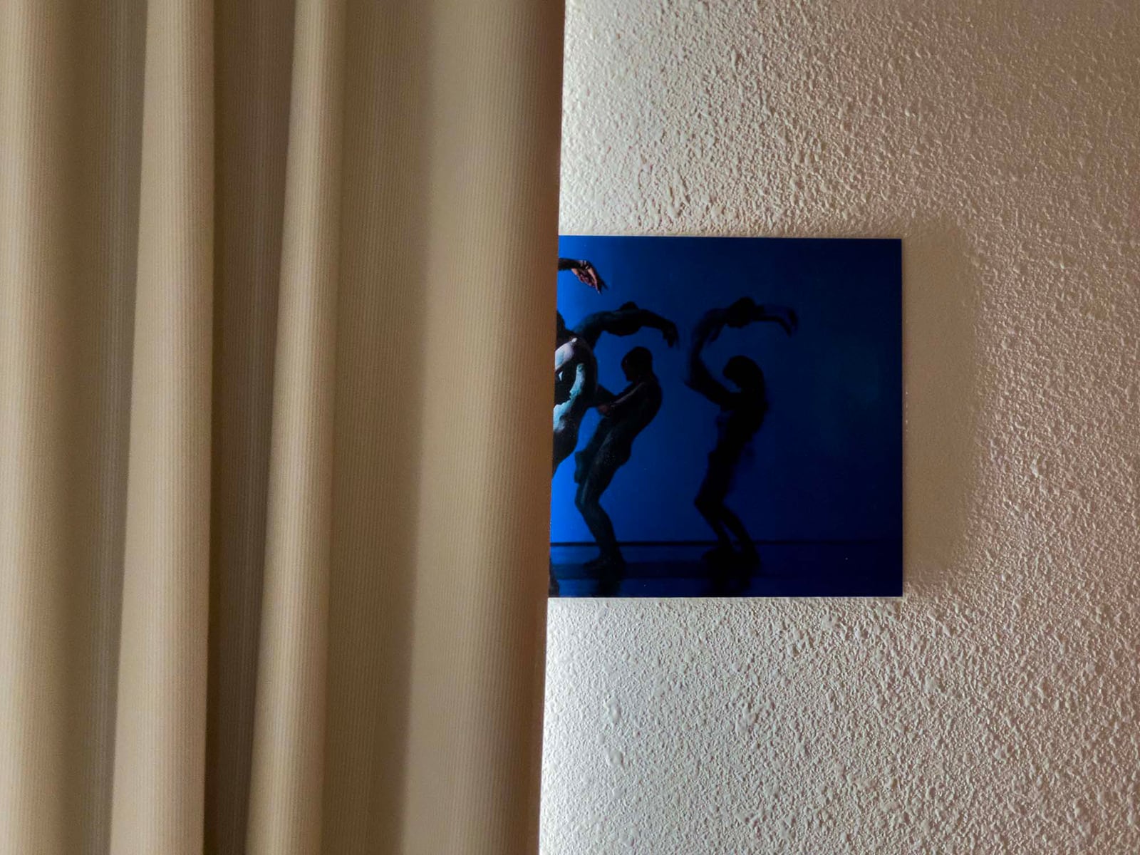 article image; primary-color: #786C5E;