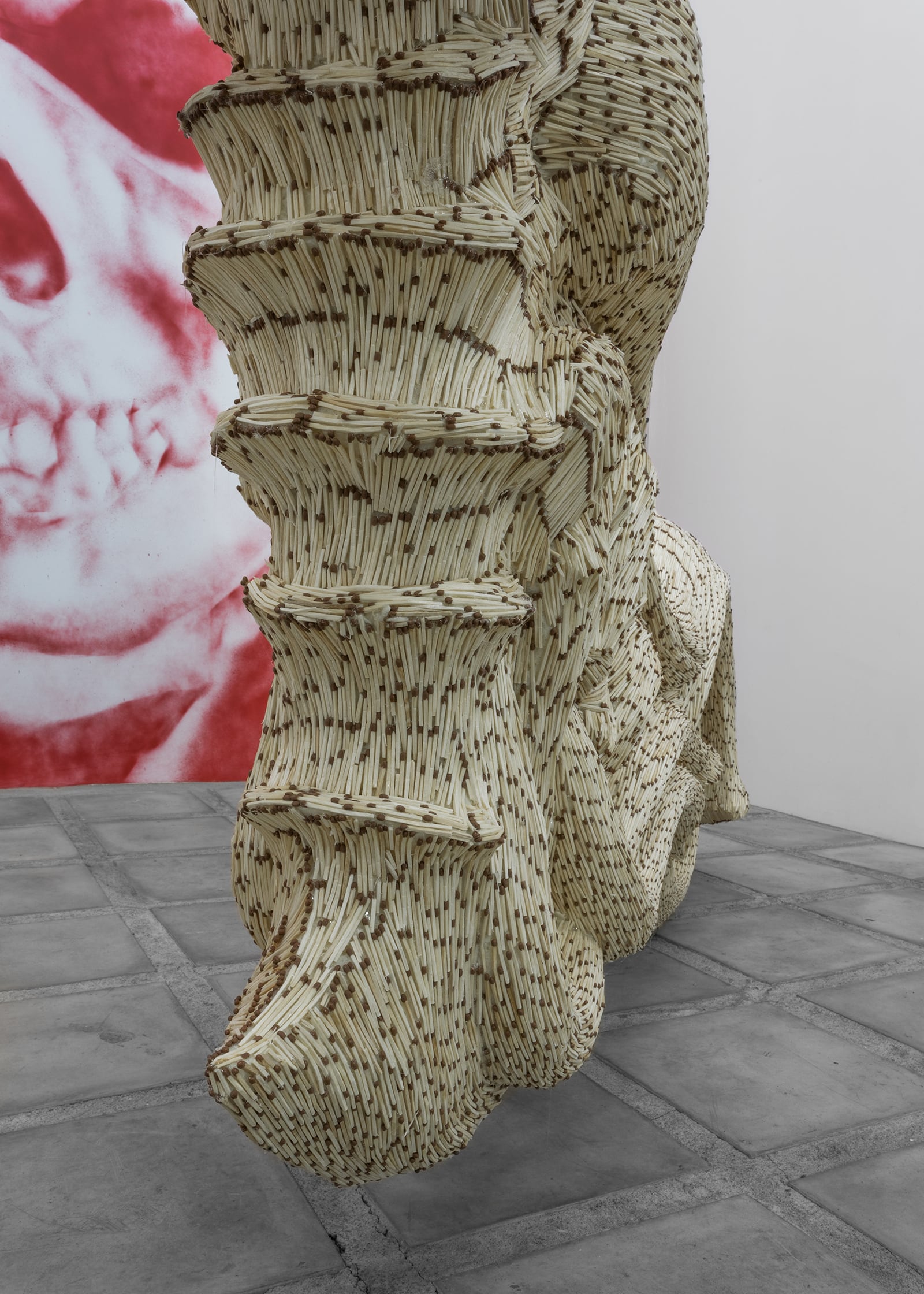 article image; primary-color: #8D847D;