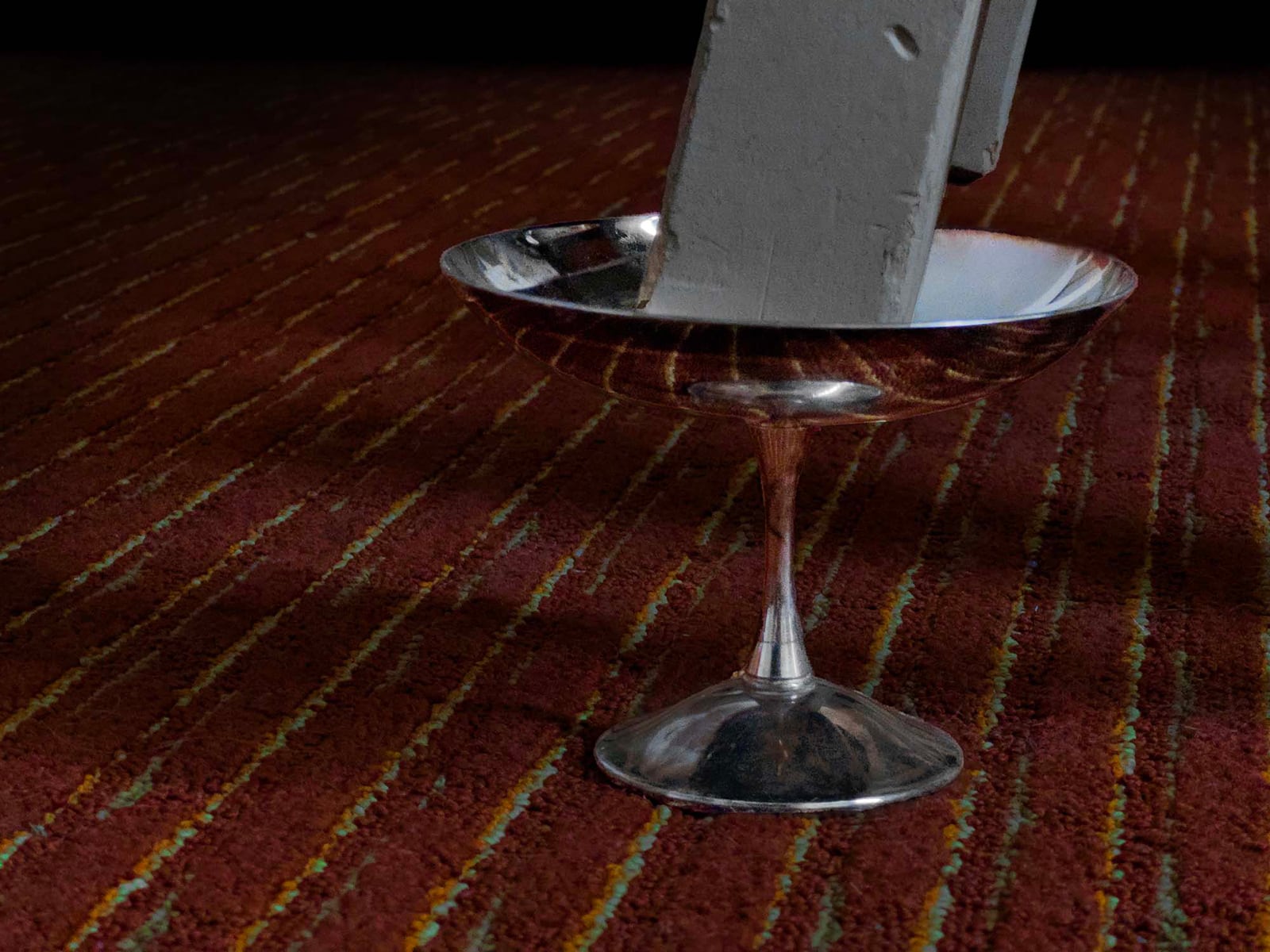 article image; primary-color: #341D17;