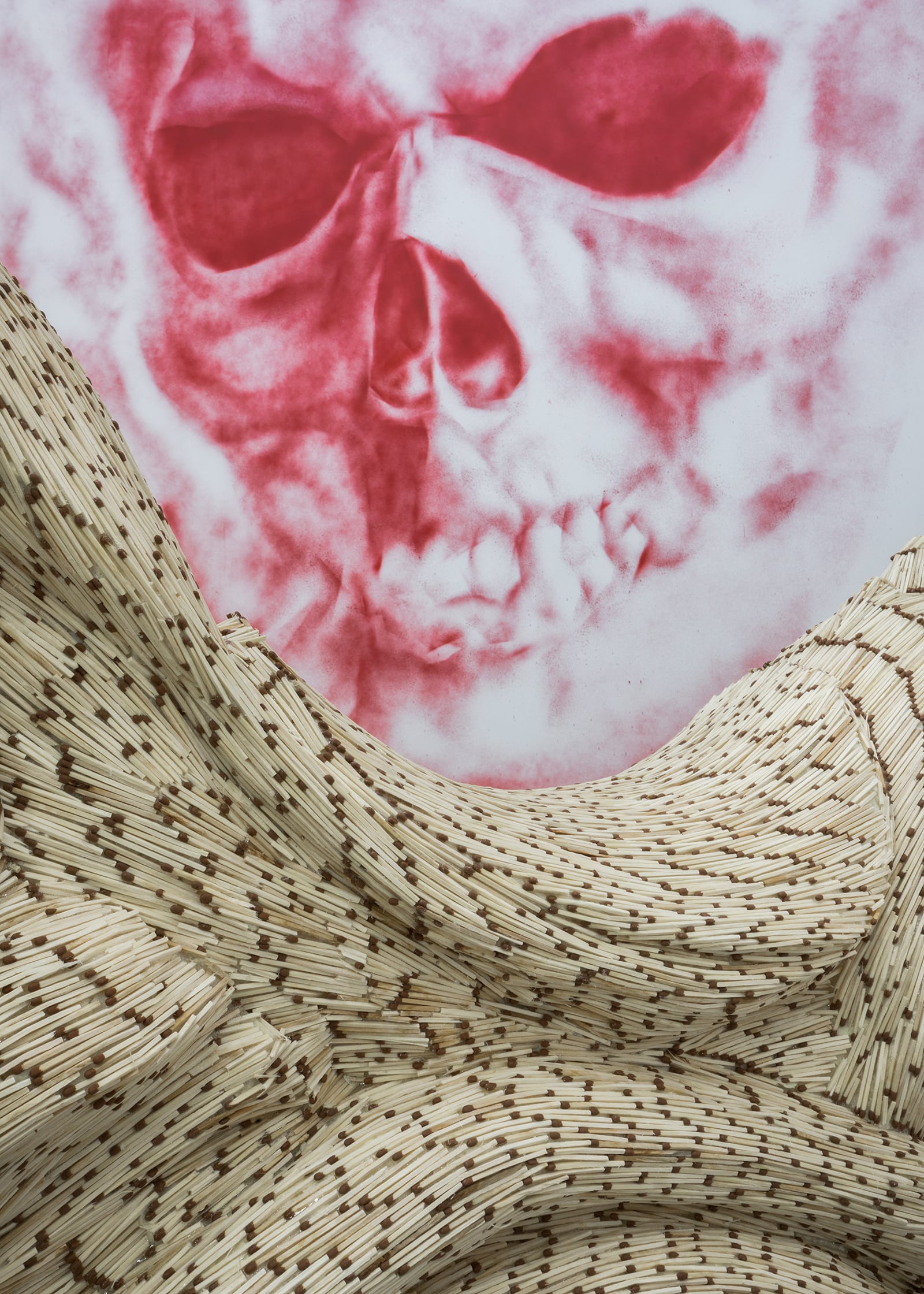 article image; primary-color: #AB948E;