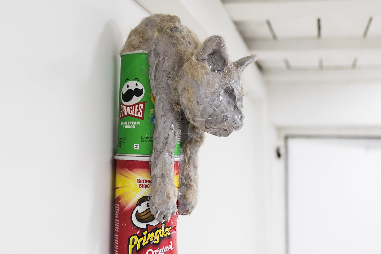 article image; primary-color: #CBC8C1;