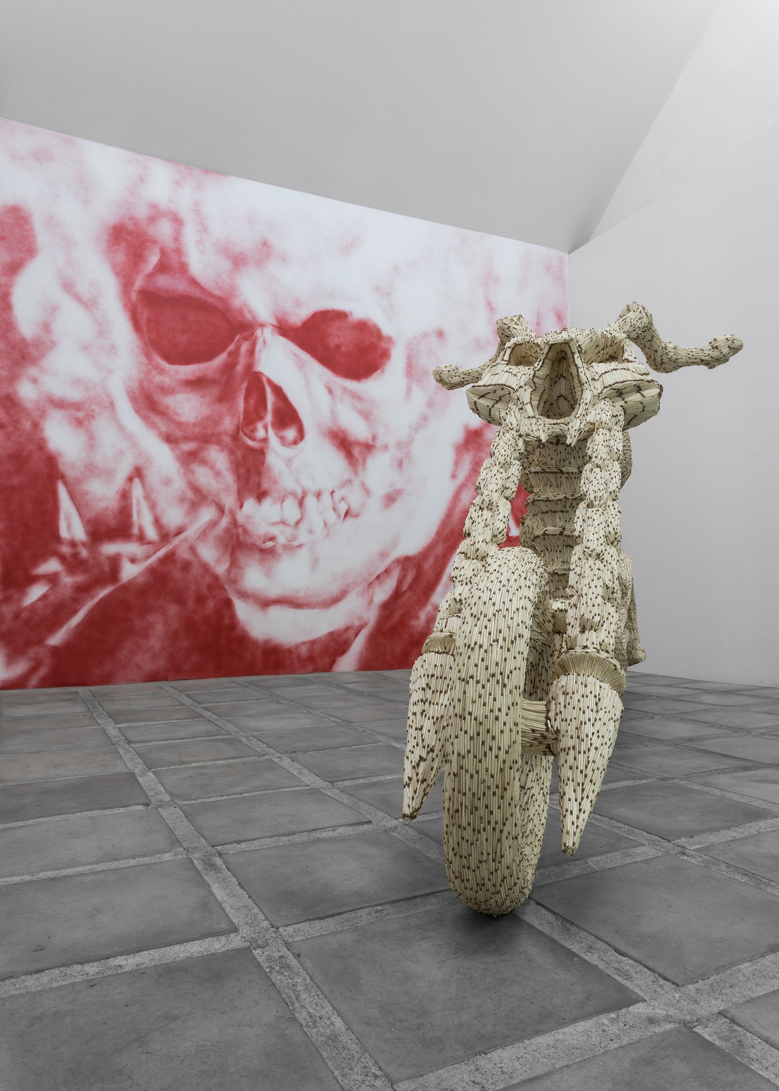 article image; primary-color: #9C9291;