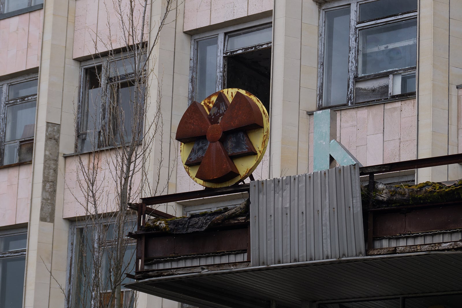 article image; primary-color: #66625F;