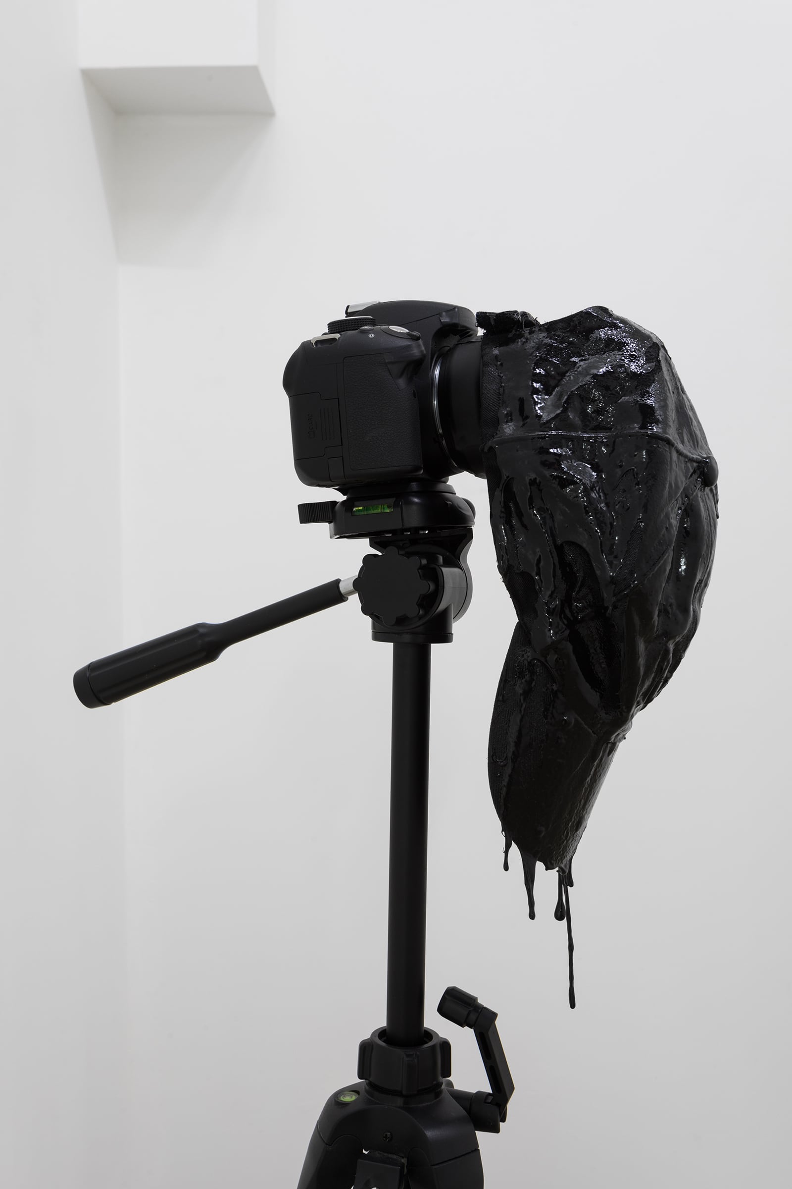 article image; primary-color: #AEAEAE;