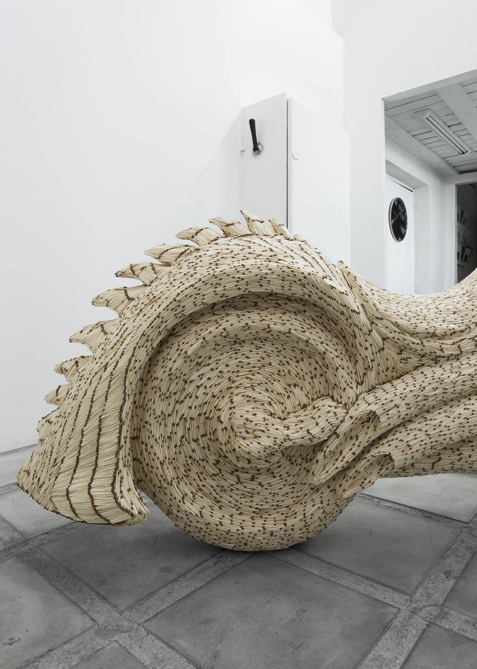 article image; primary-color: #A7A49D;