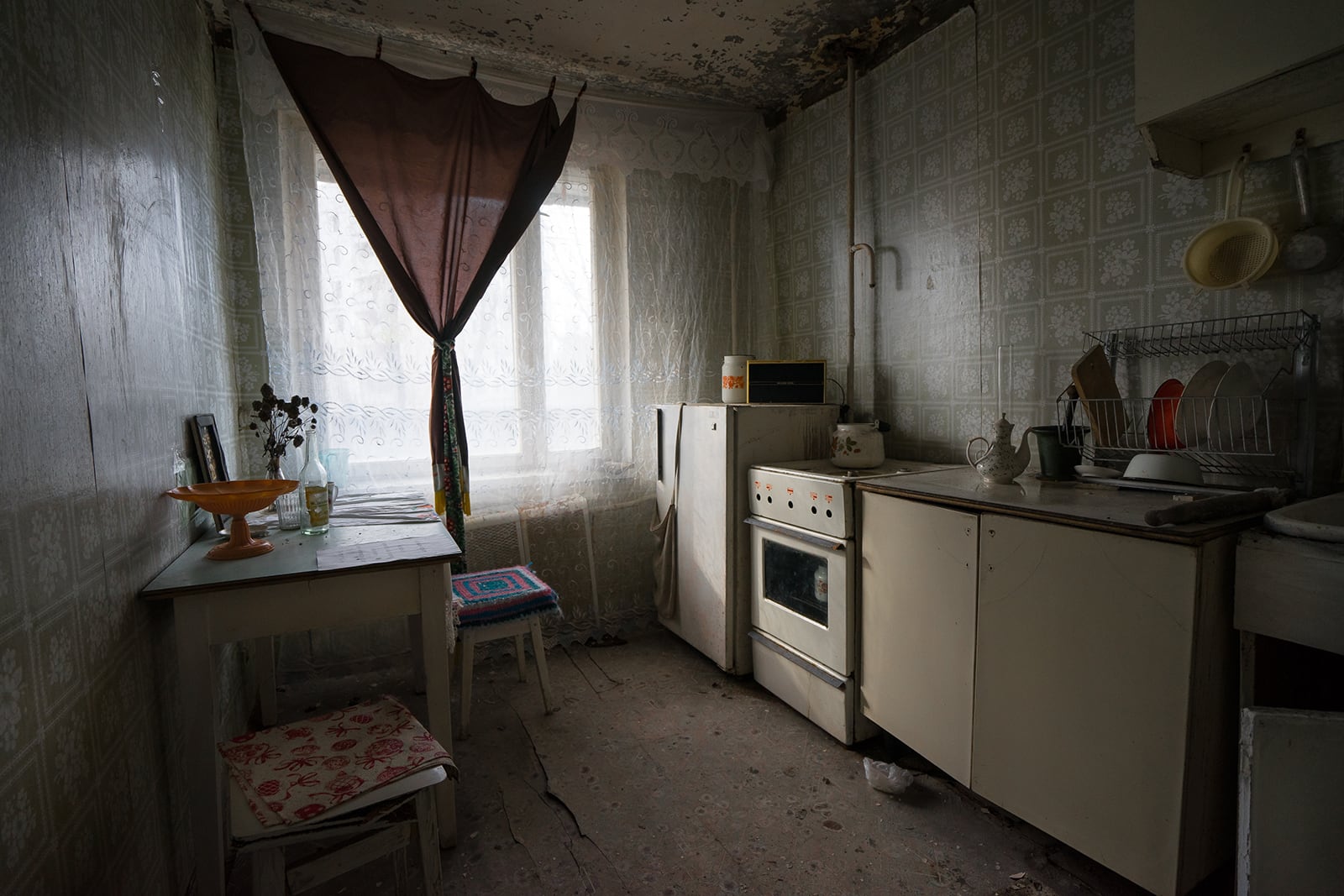 article image; primary-color: #4A4740;