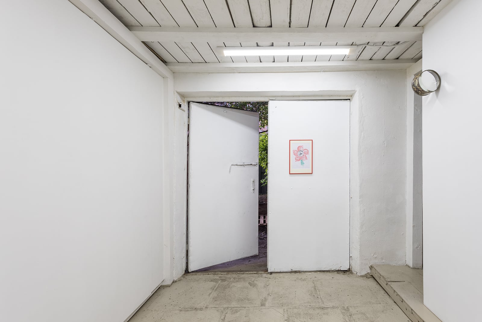 article image; primary-color: #C4C0BD;