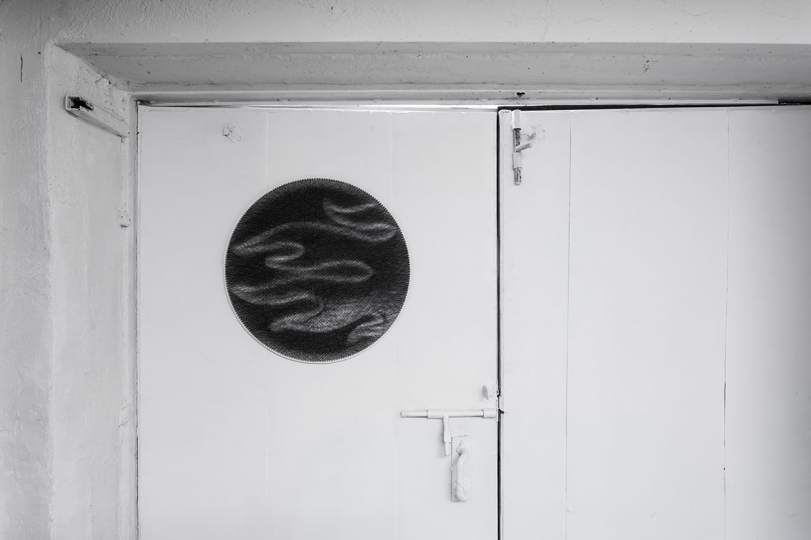 article image; primary-color: #BAB9BE;