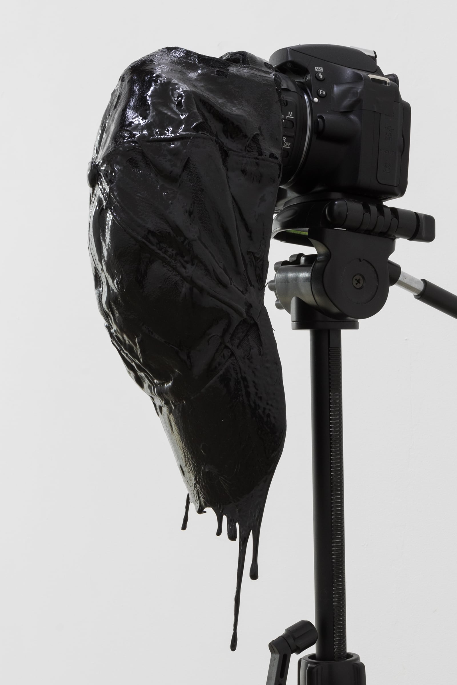 article image; primary-color: #9A9A9A;