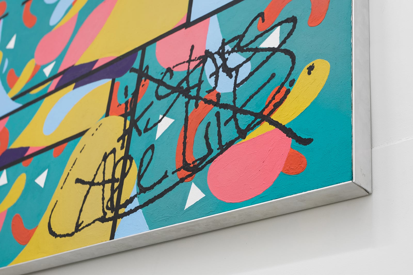 article image; primary-color: #939F93;