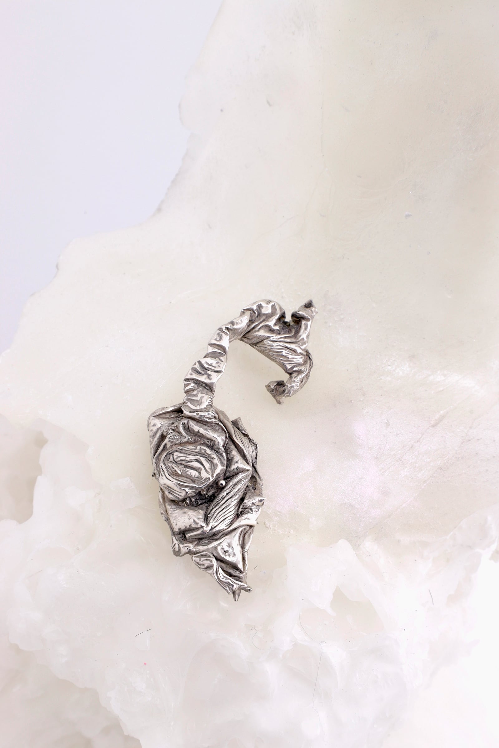 article image; primary-color: #E4DCDA;