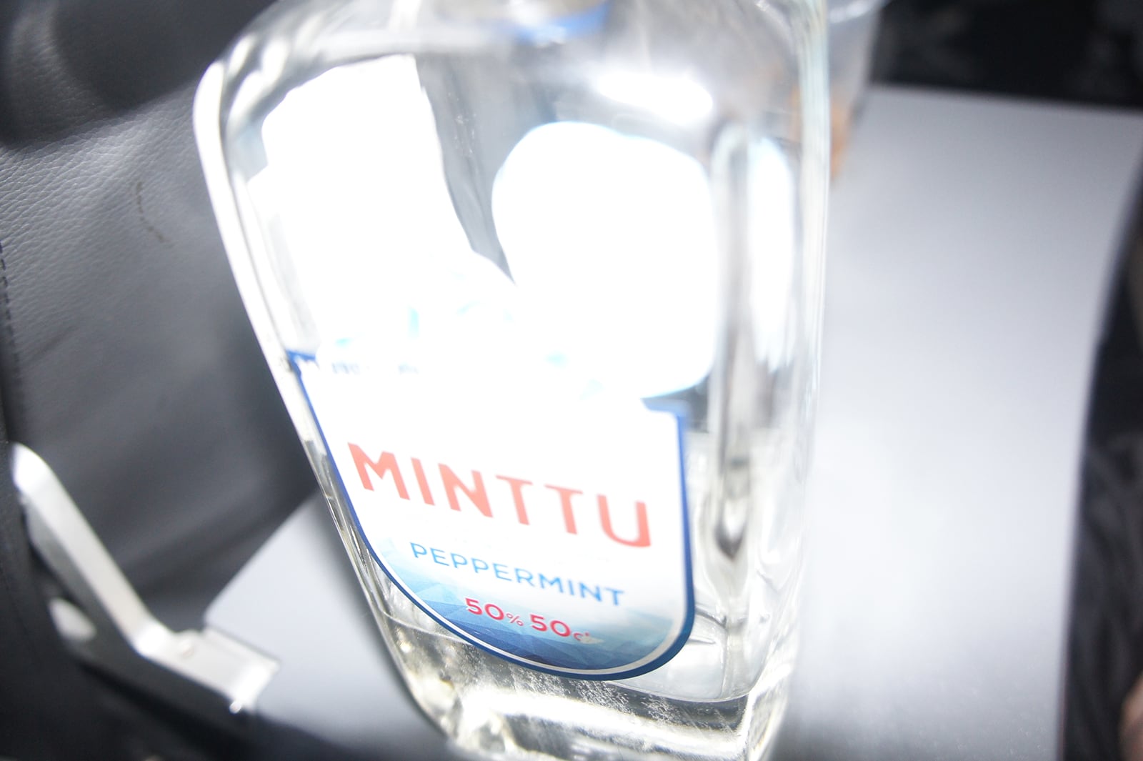 article image; primary-color: #B3B6BD;