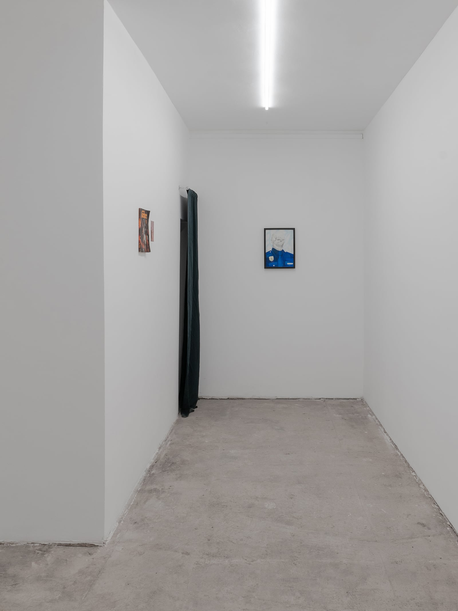 article image; primary-color: #A7A3A0;