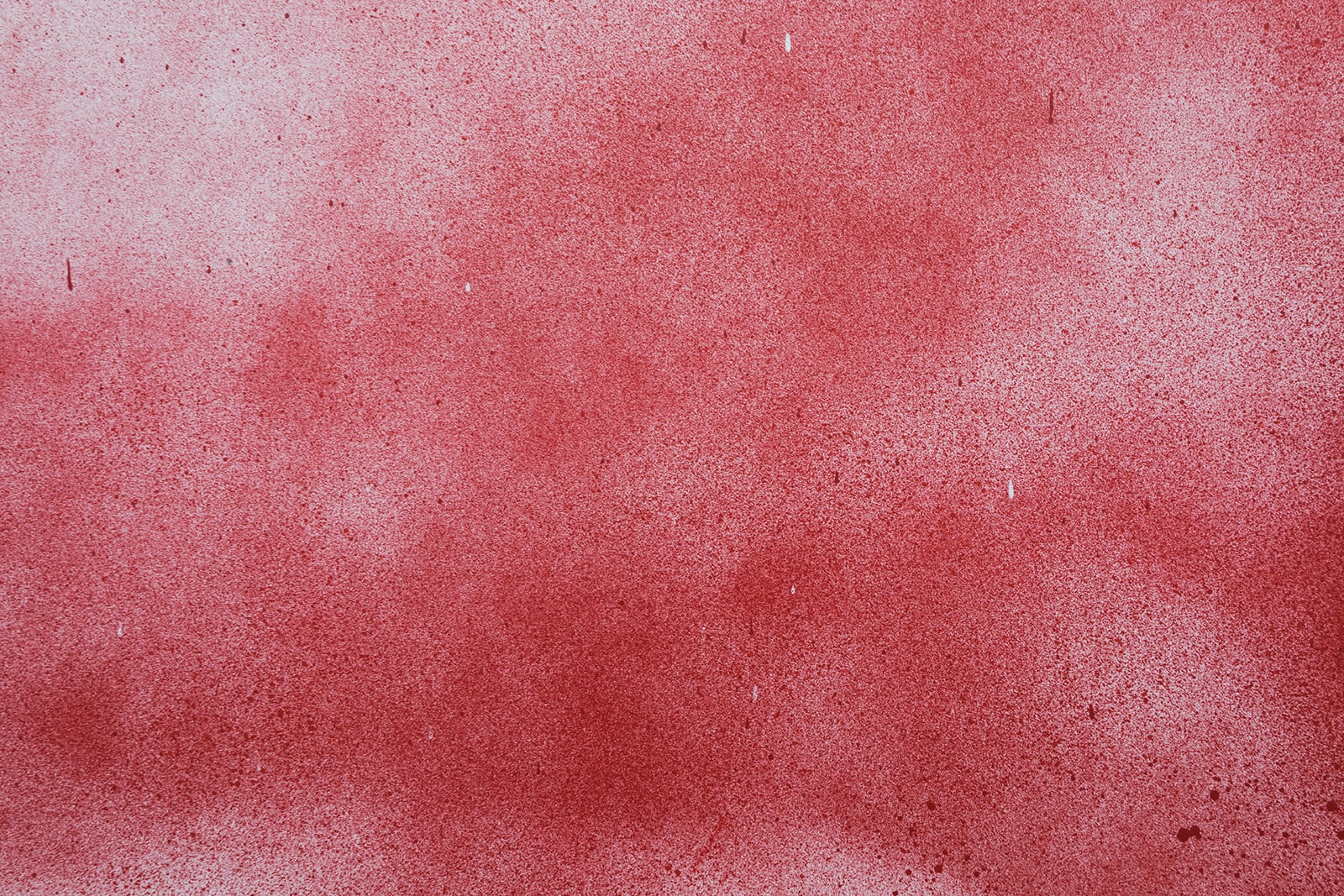 article image; primary-color: #C06670;