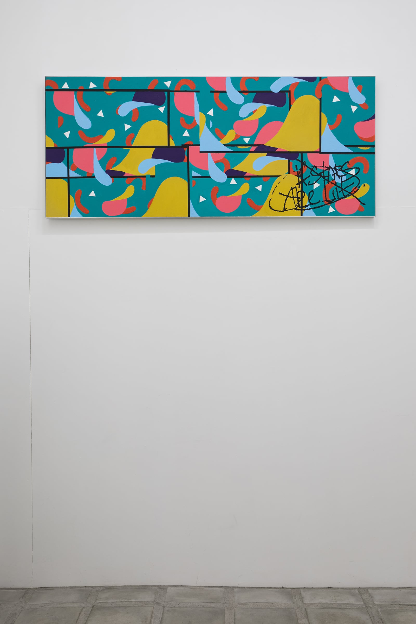 article image; primary-color: #B3B8B2;