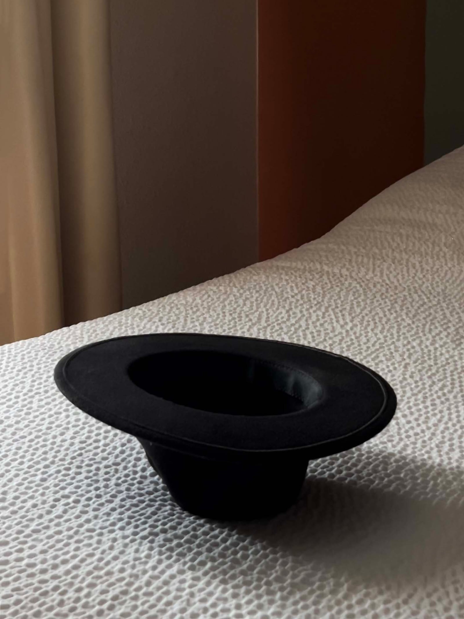 article image; primary-color: #5B524B;