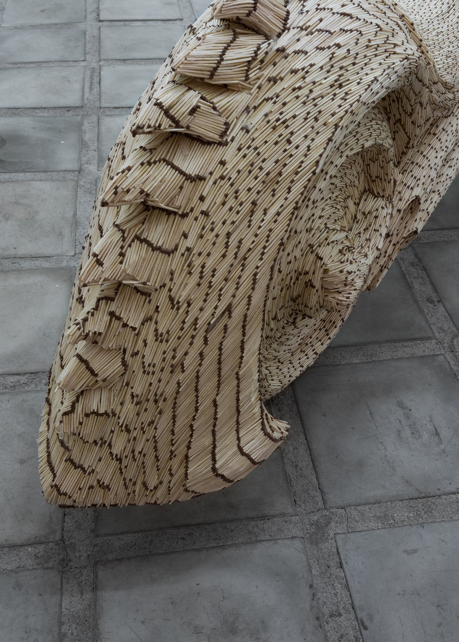 article image; primary-color: #716A64;