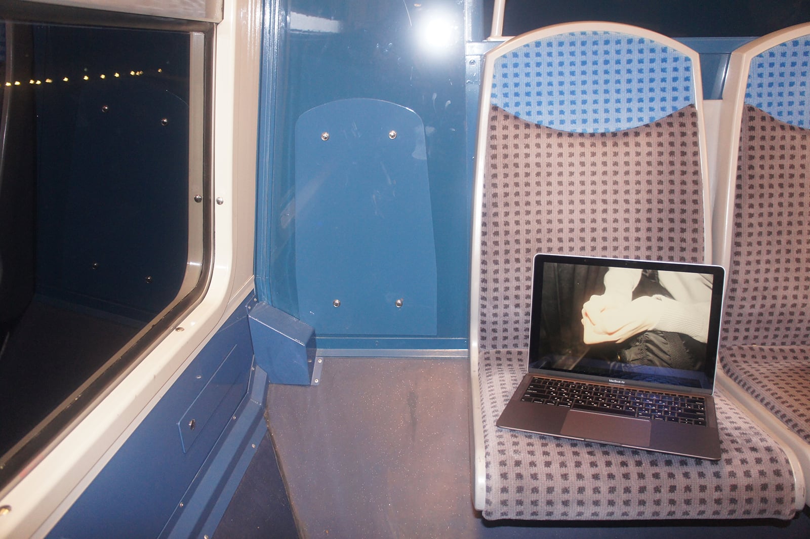 article image; primary-color: #6E717A;