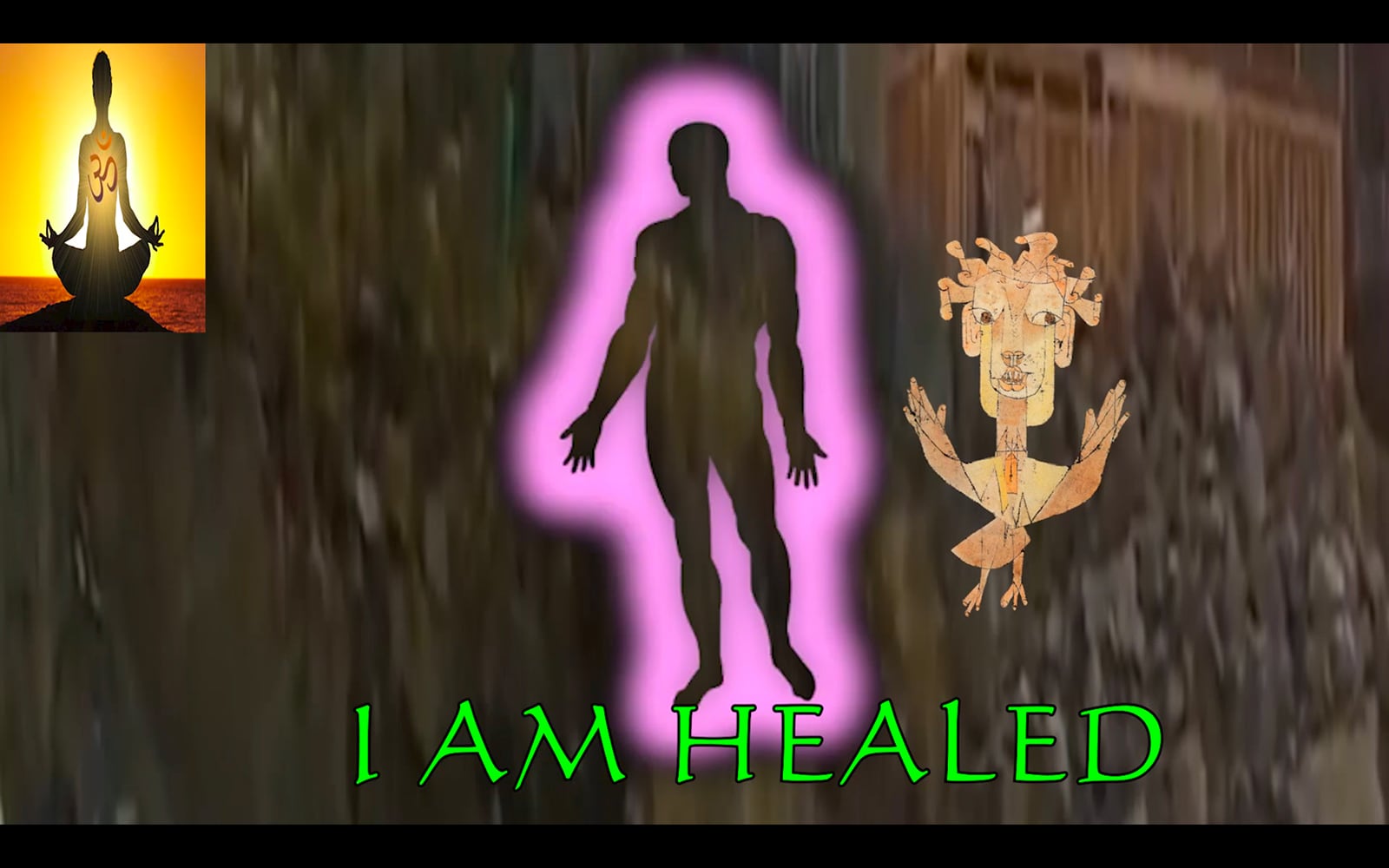 article image; primary-color: #4F3F32;