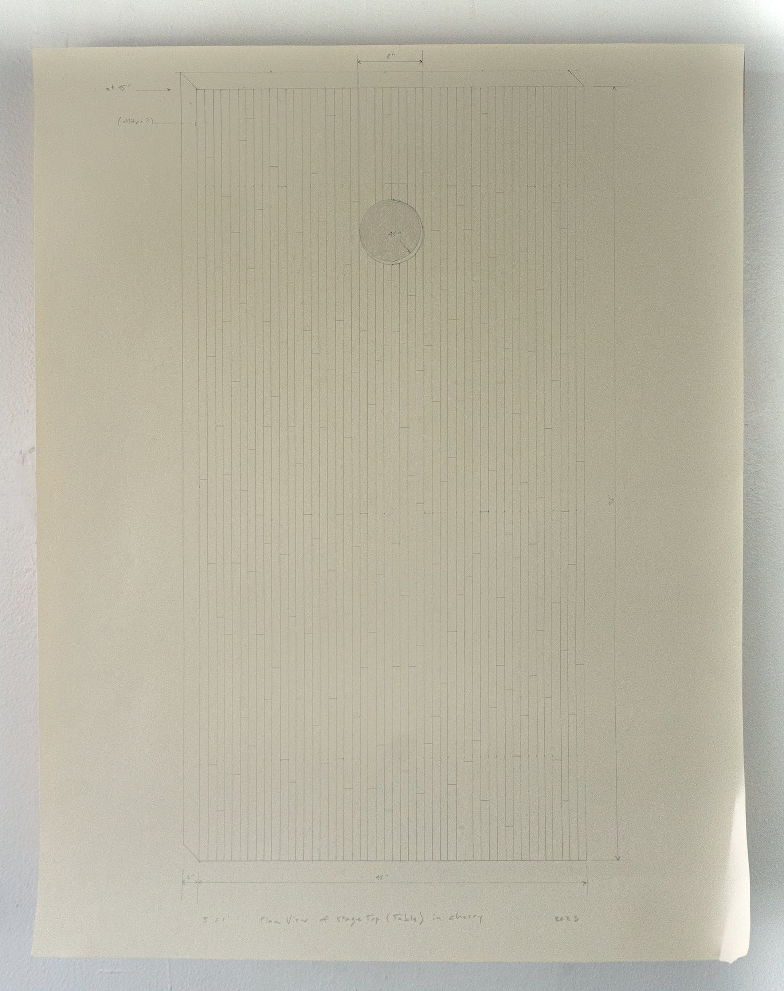 article image; primary-color: #B8B3A0;