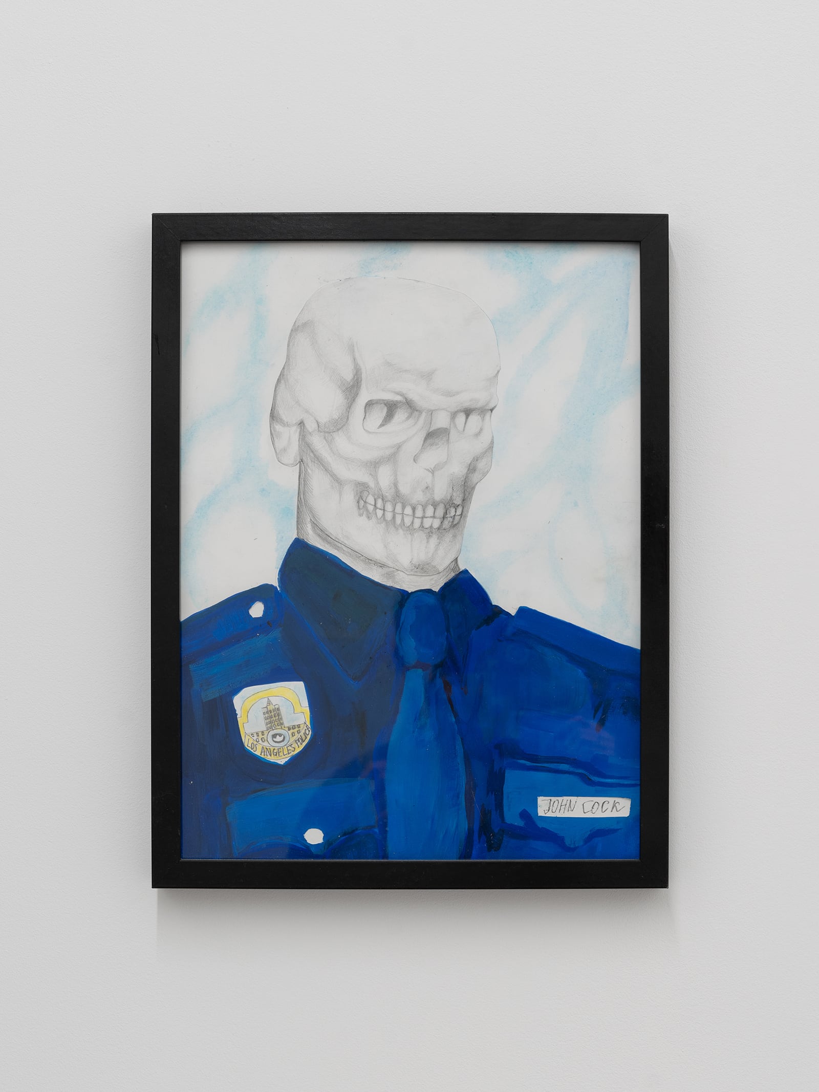 article image; primary-color: #A8AFB7;