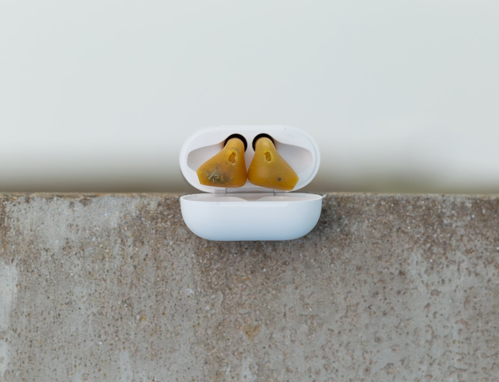 article image; primary-color: #AEAFAA;