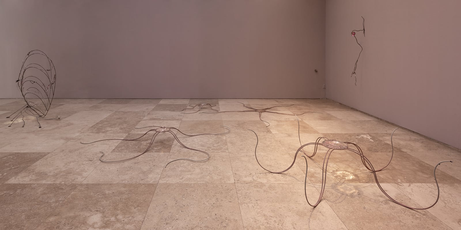 article image; primary-color: #9C7E74;