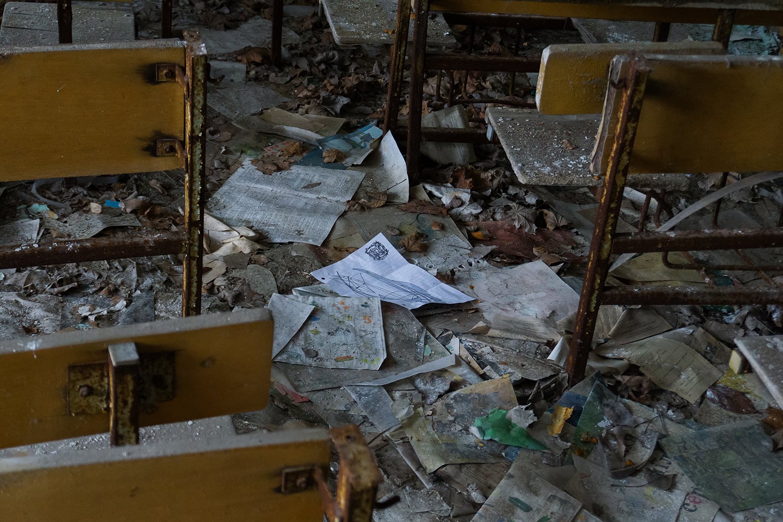 article image; primary-color: #433C34;