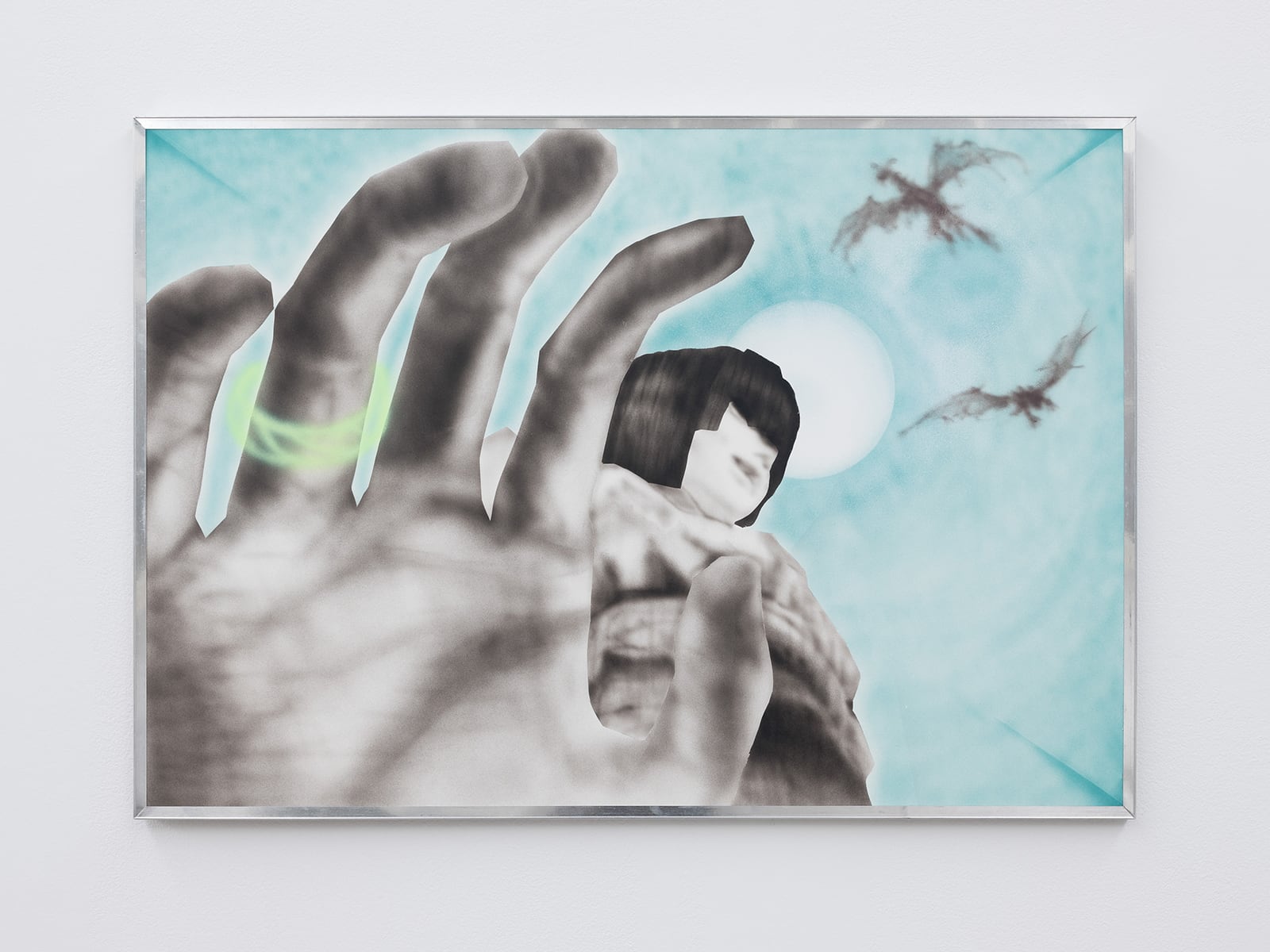 article image; primary-color: #BDC5C7;