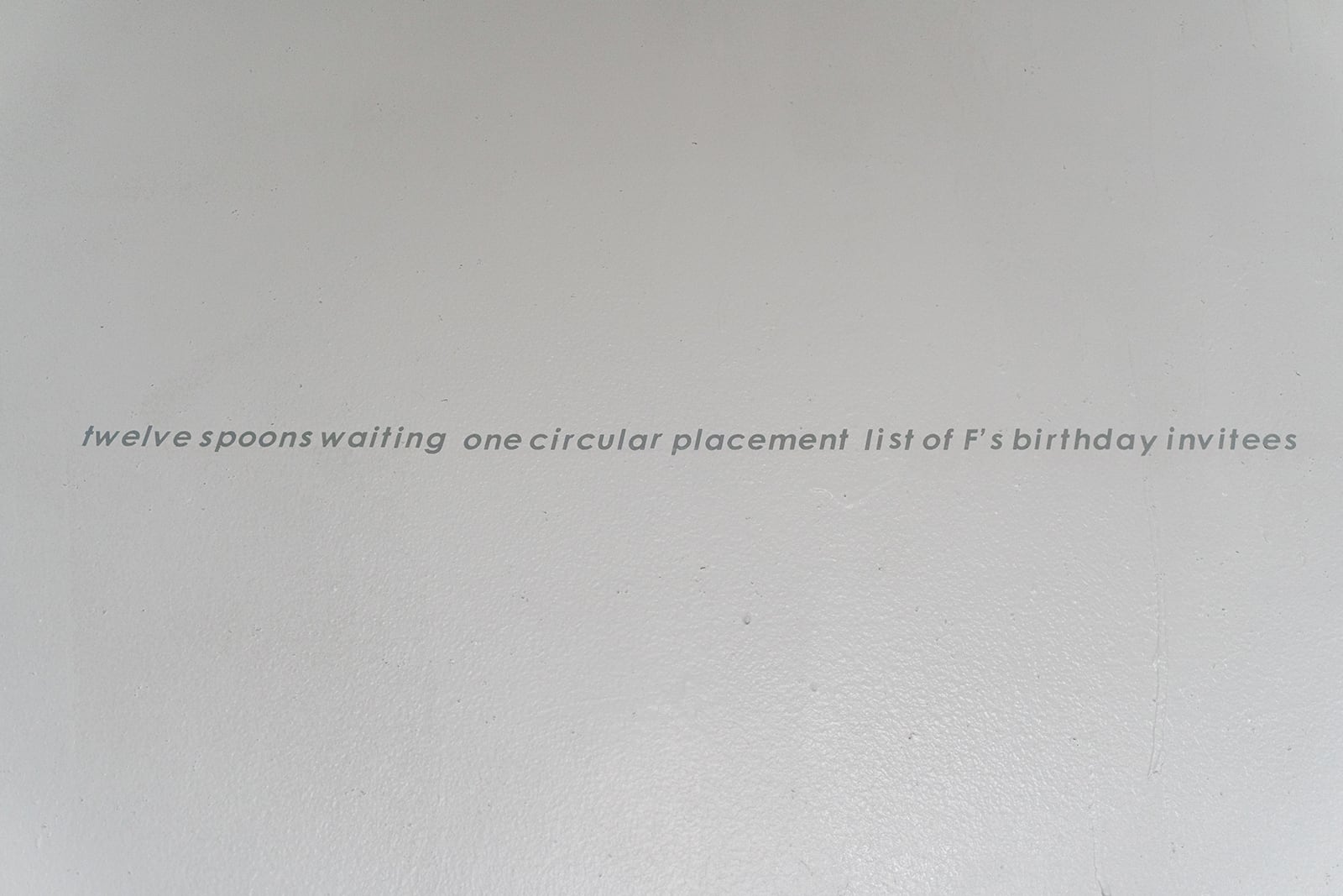 article image; primary-color: #BABBB6;