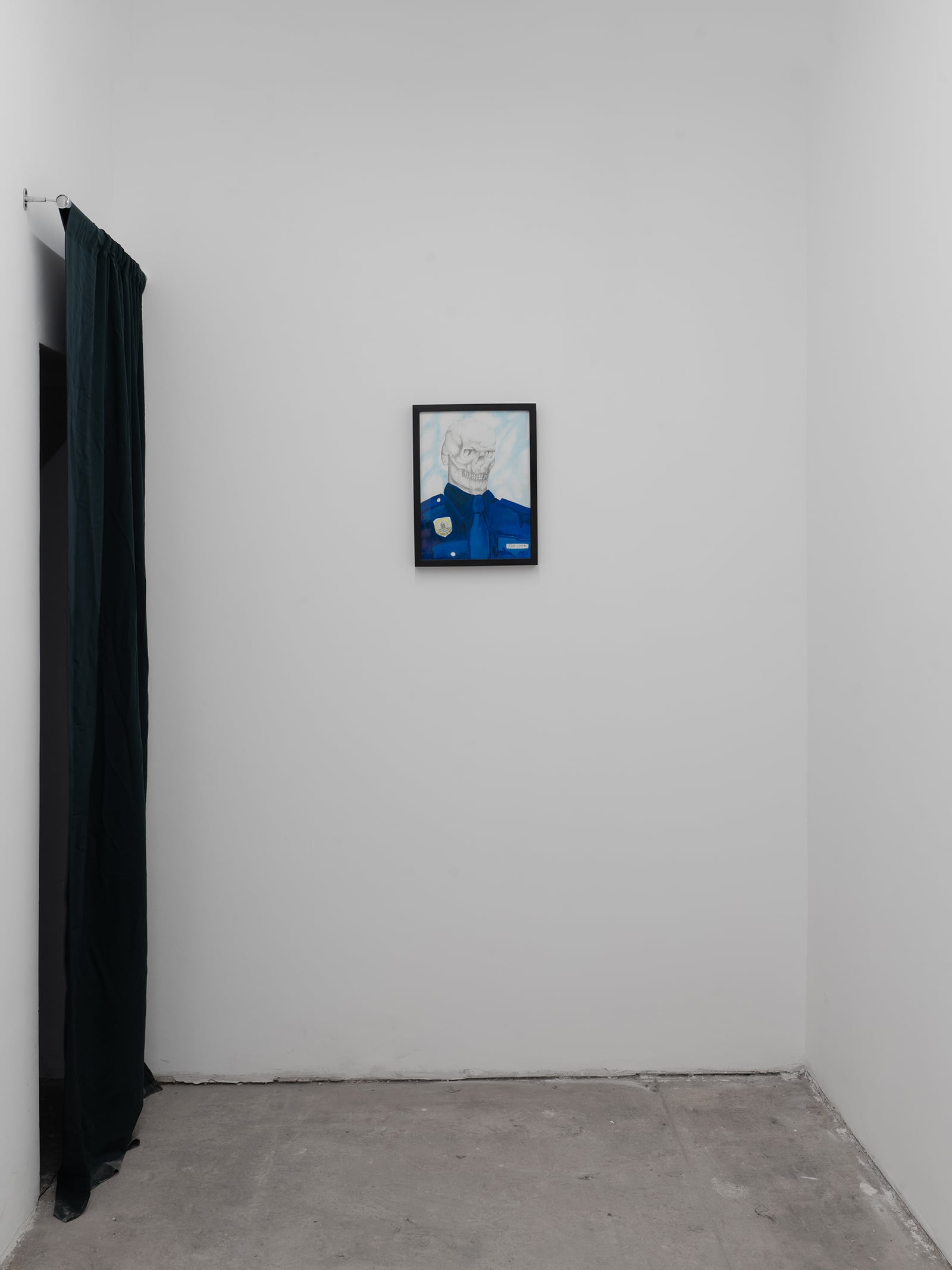 article image; primary-color: #A2A2A2;