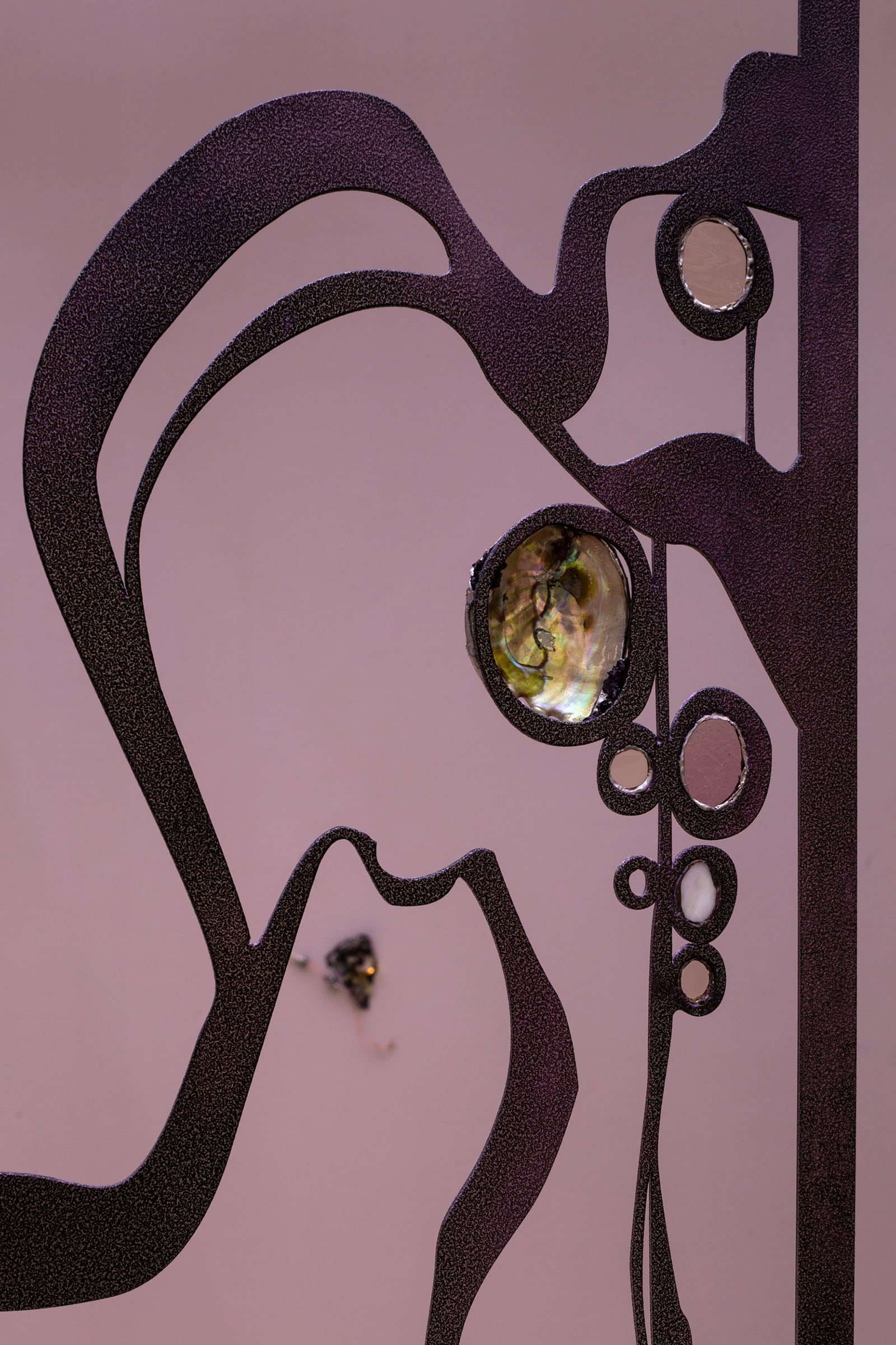 article image; primary-color: #796064;