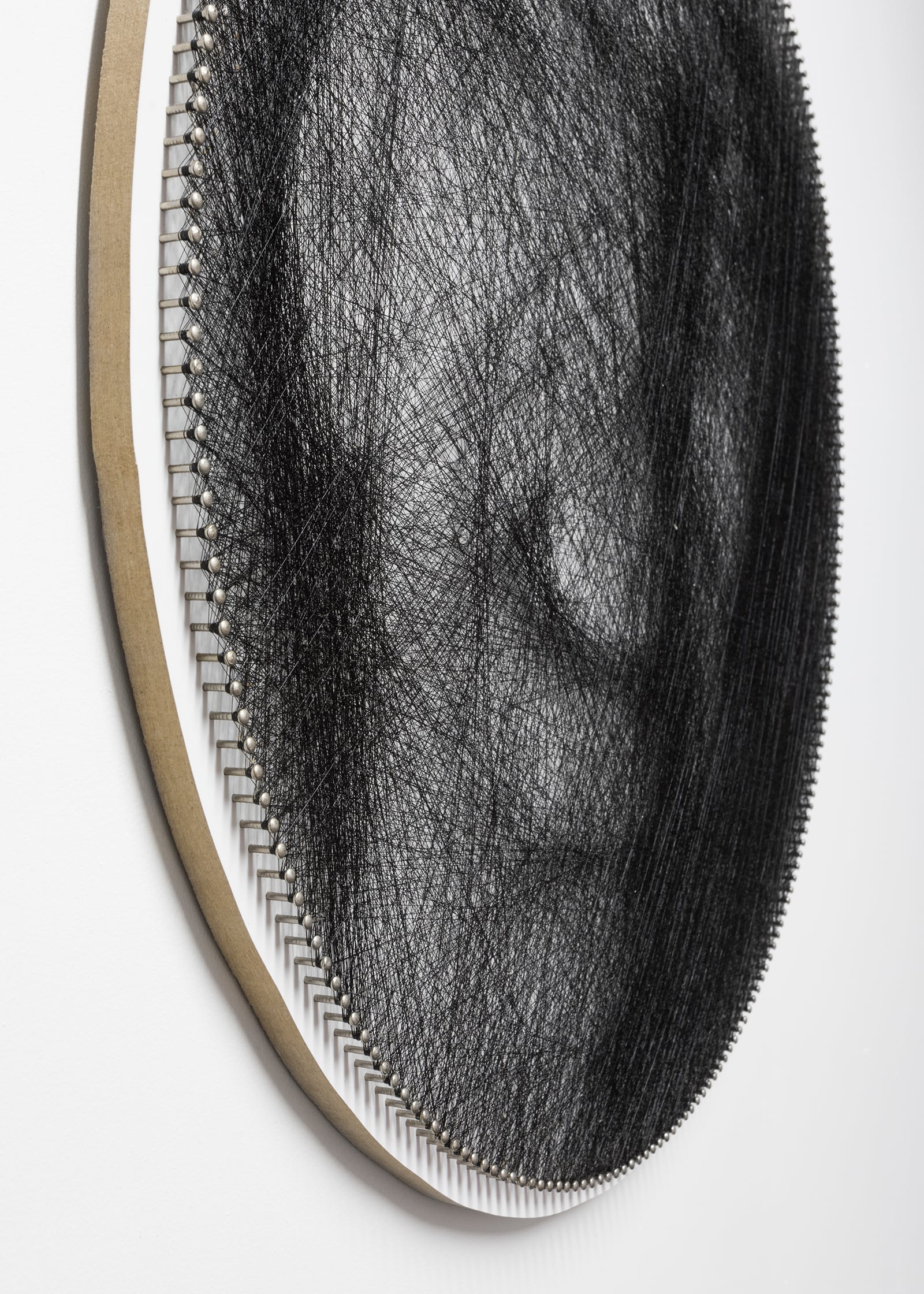 article image; primary-color: #8D8986;