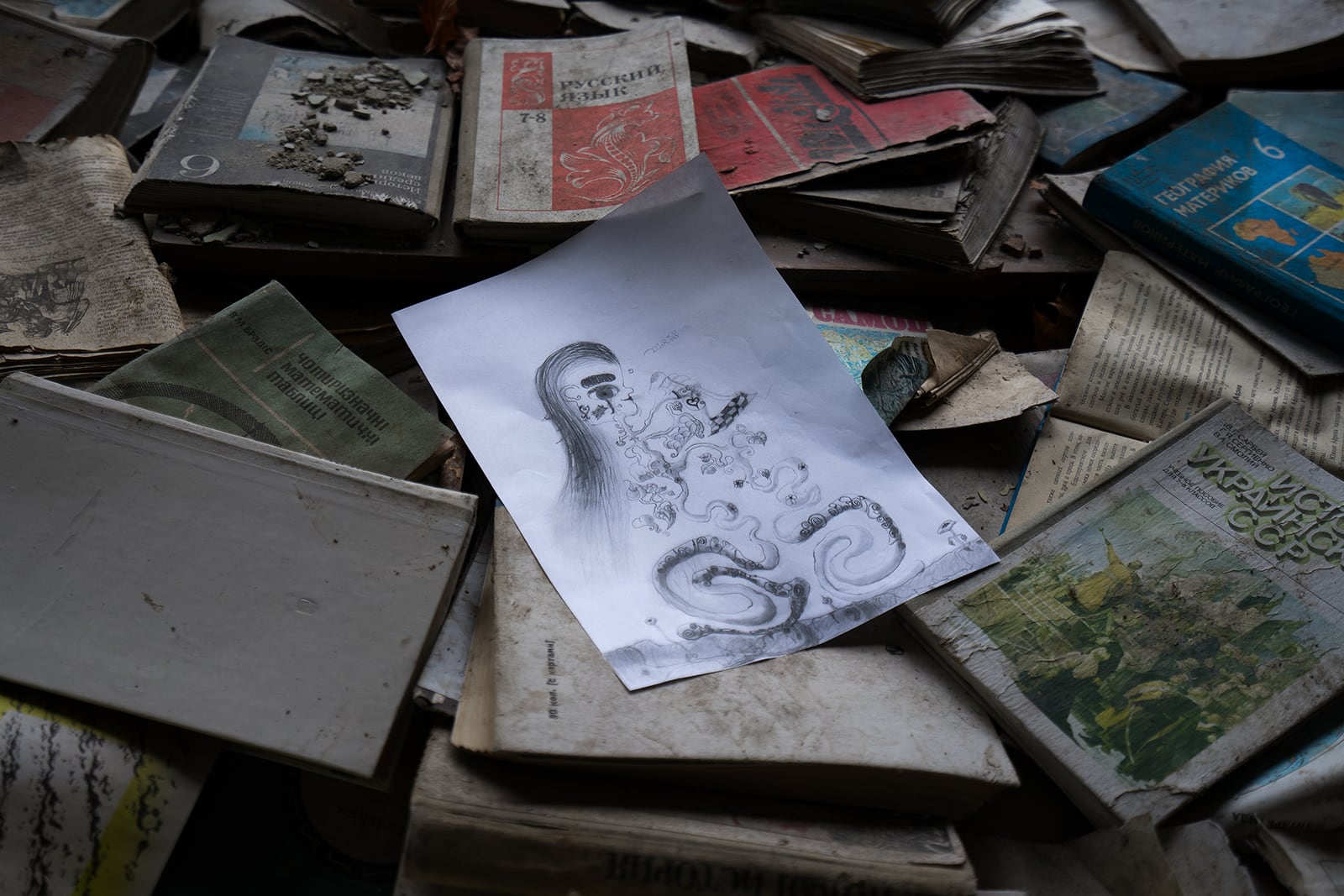 article image; primary-color: #4A494E;