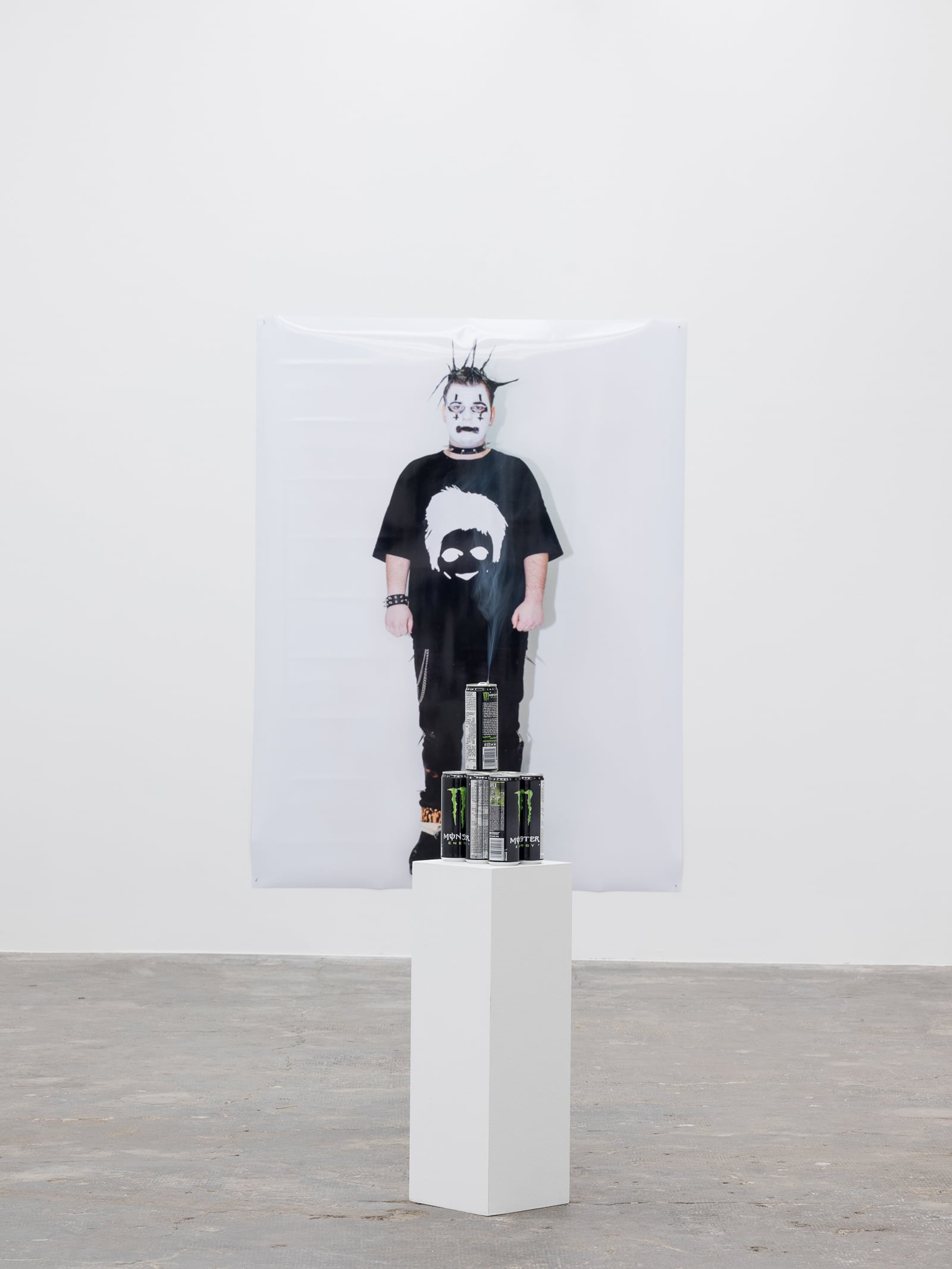 article image; primary-color: #D1D0D5;