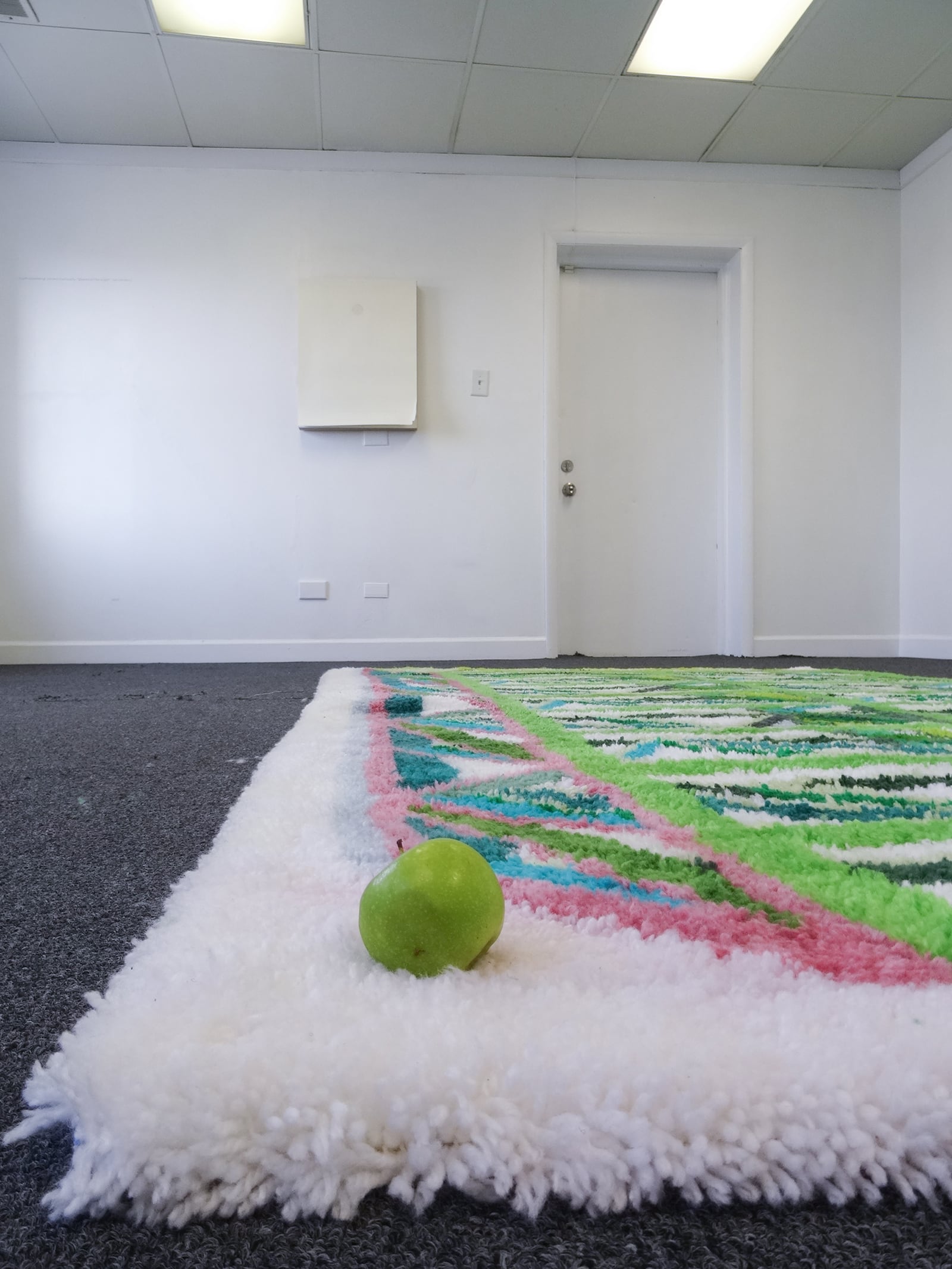 article image; primary-color: #9A9EA1;