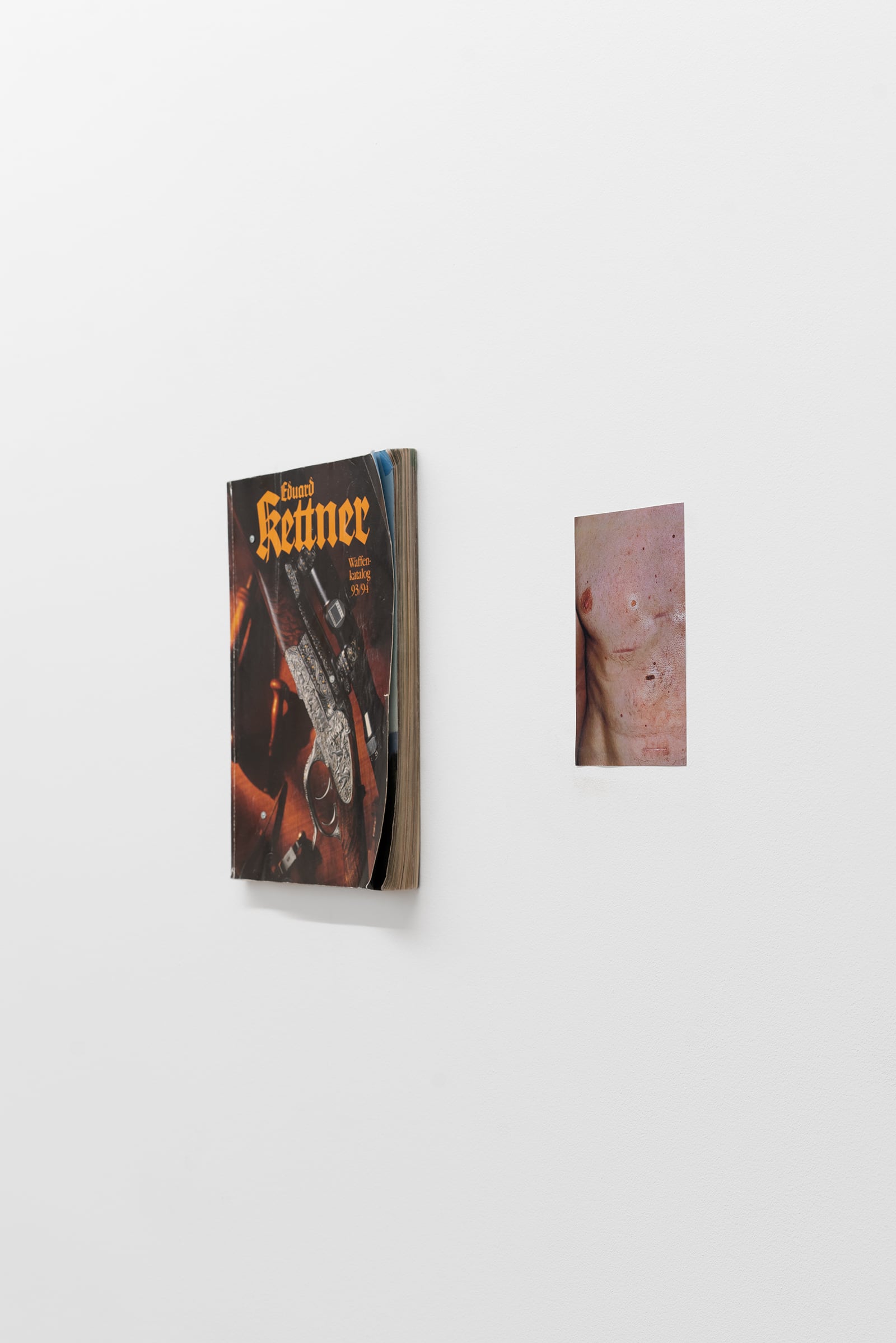 article image; primary-color: #DCD8D5;