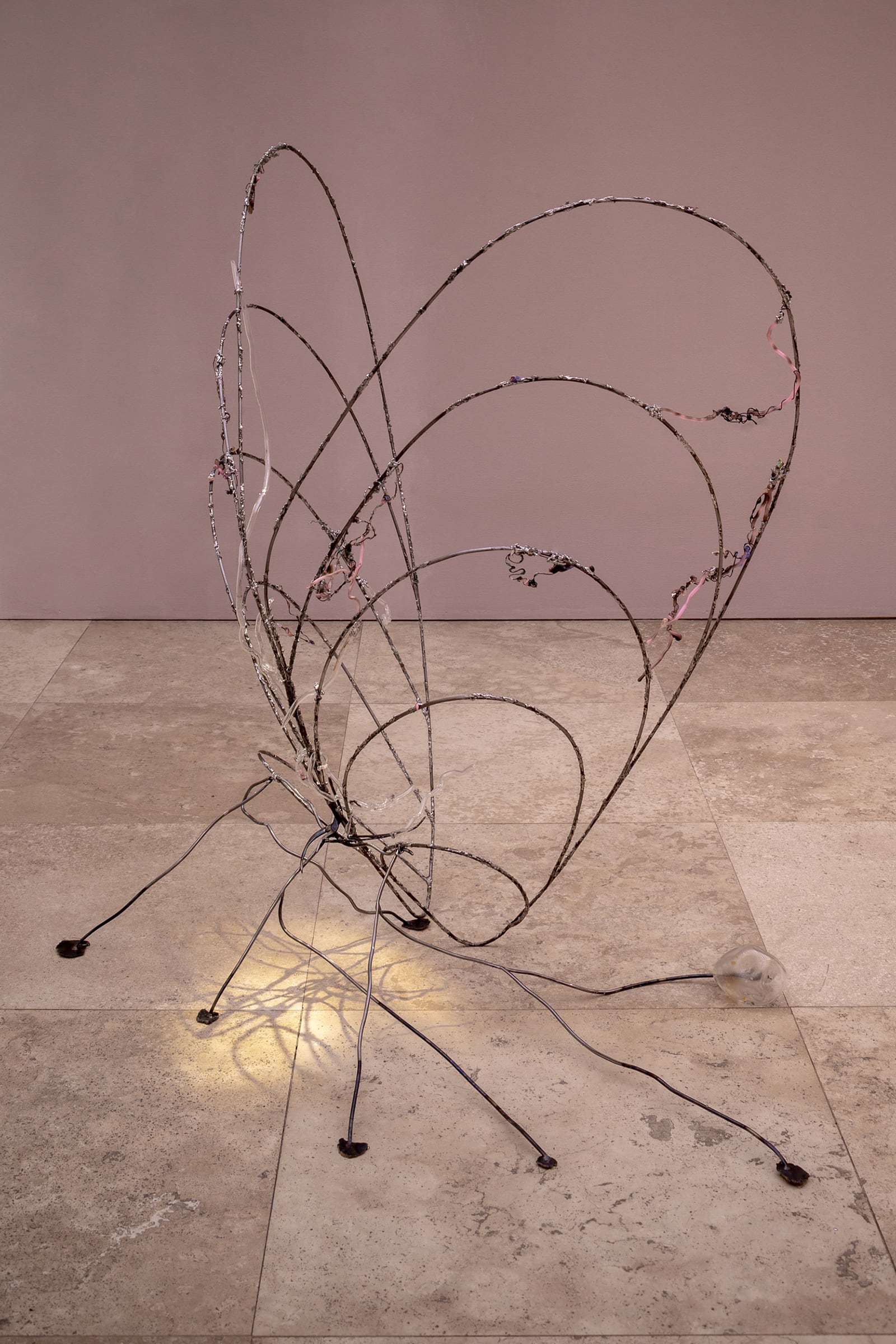 article image; primary-color: #A1837B;