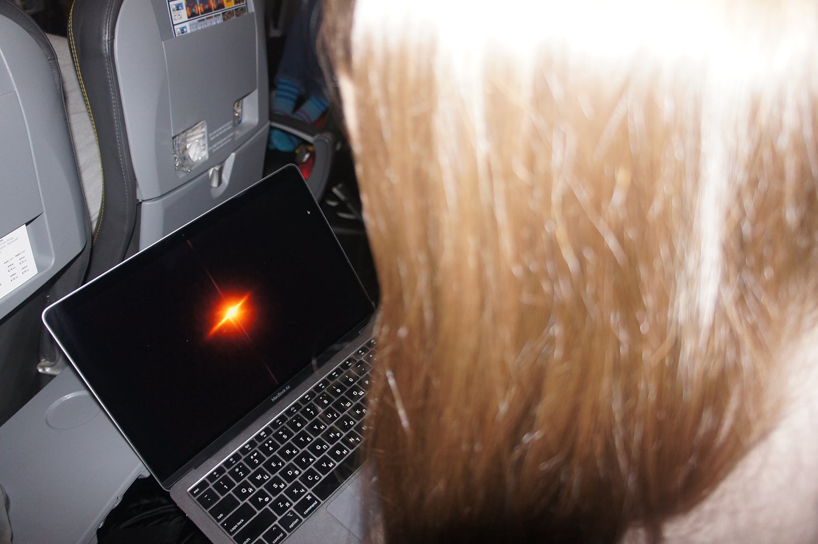 article image; primary-color: #83726A;