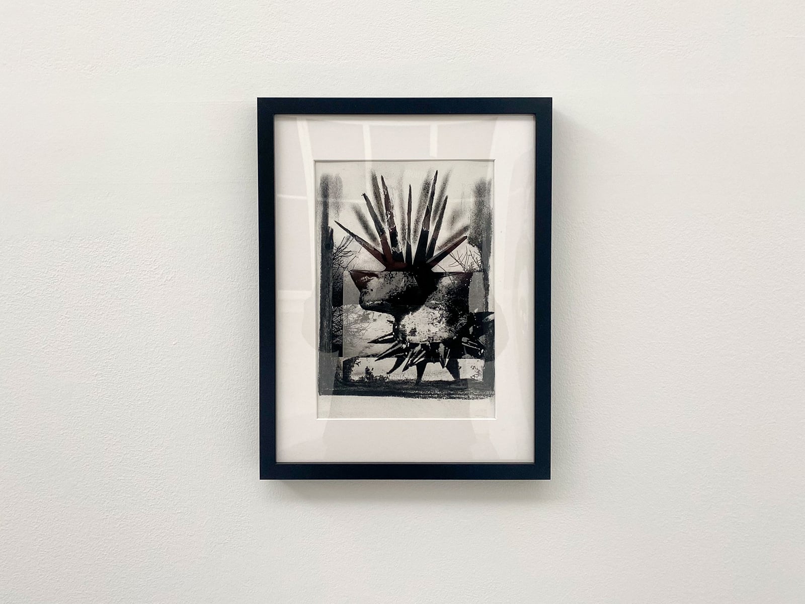 article image; primary-color: #CCC9C2;