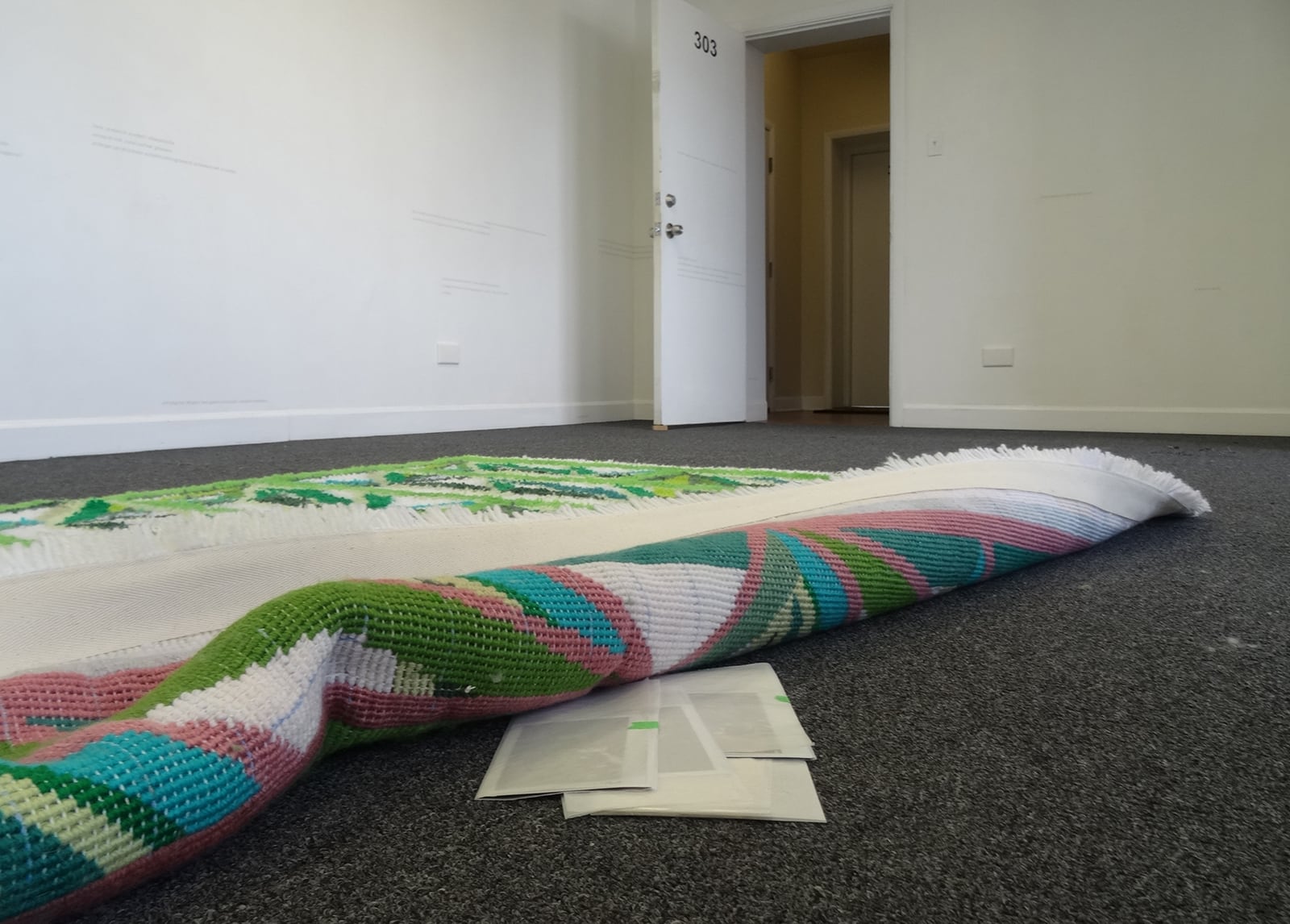 article image; primary-color: #82837B;