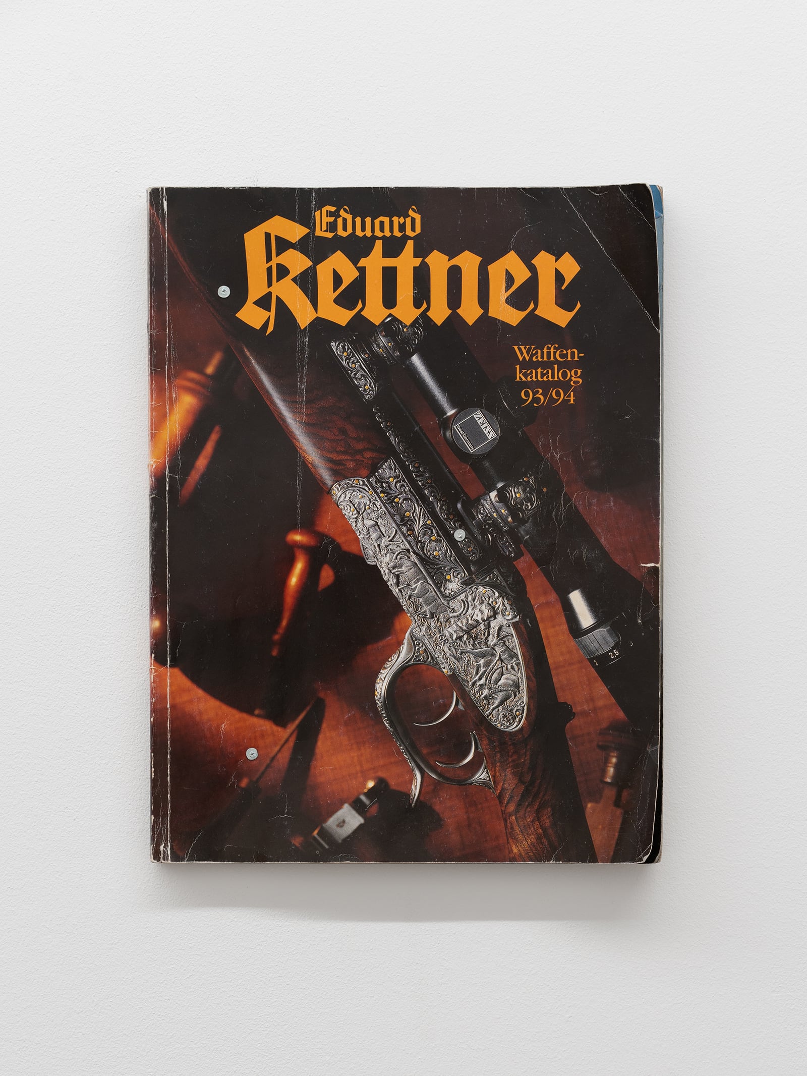 article image; primary-color: #A49B96;