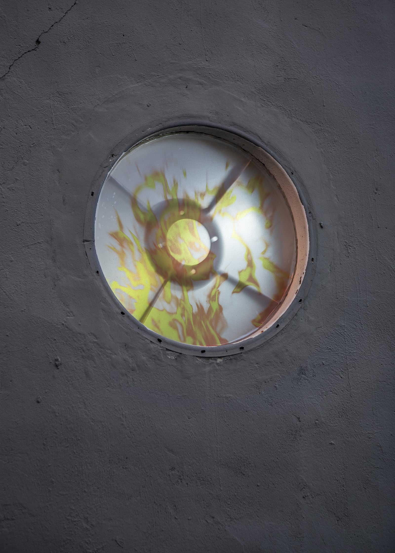 article image; primary-color: #515151;