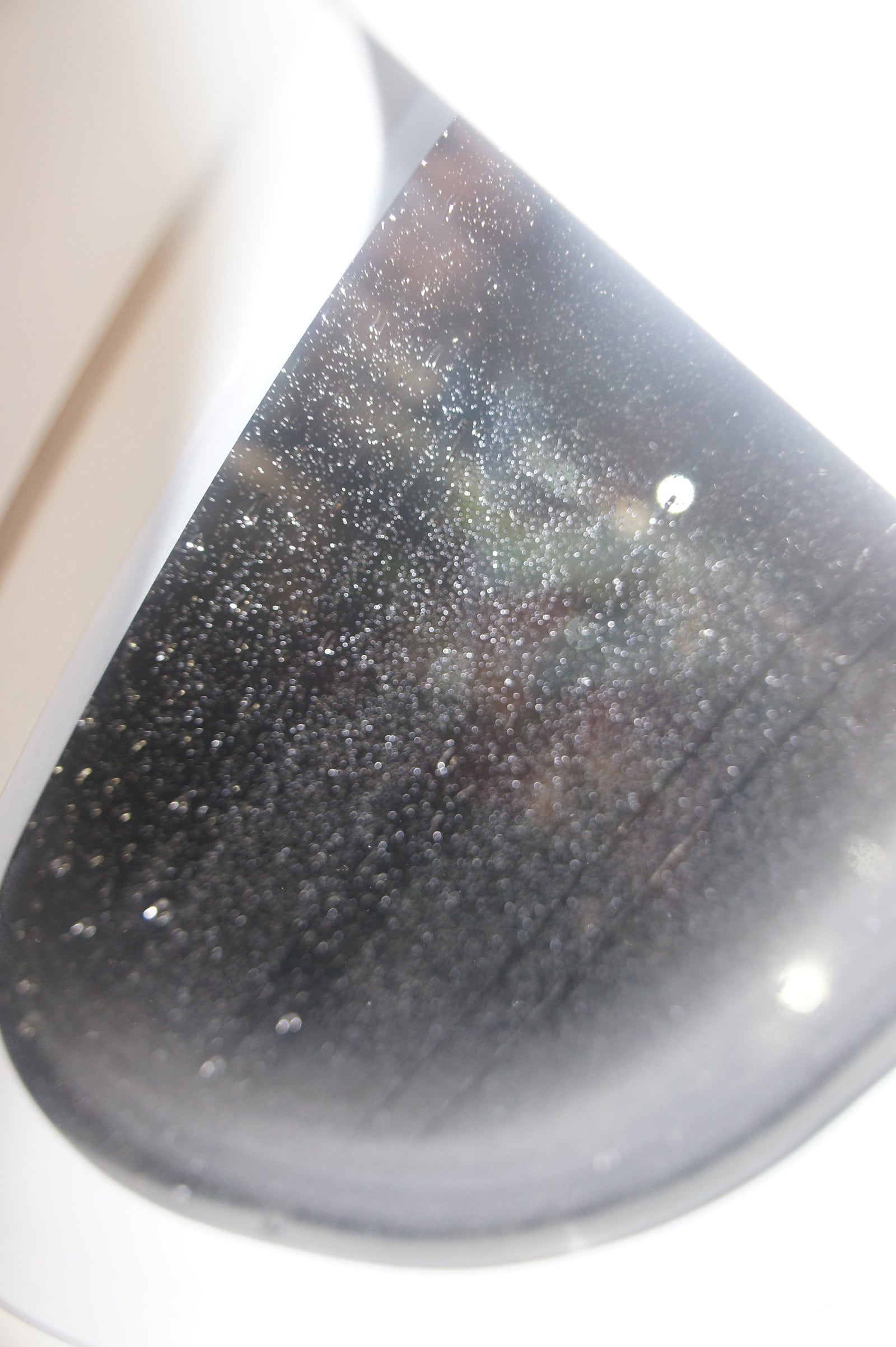 article image; primary-color: #AAAAAA;