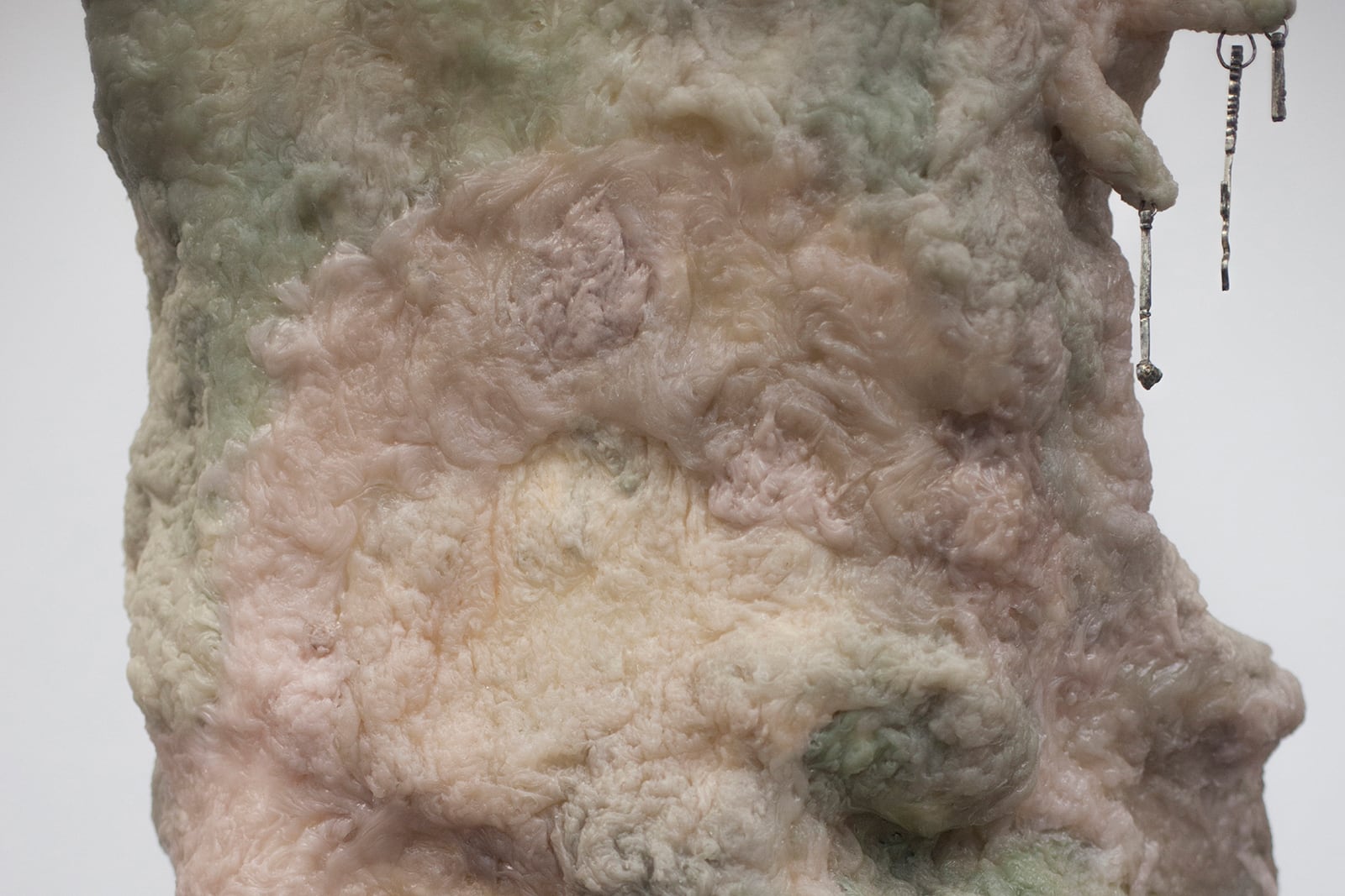 article image; primary-color: #9F9385;