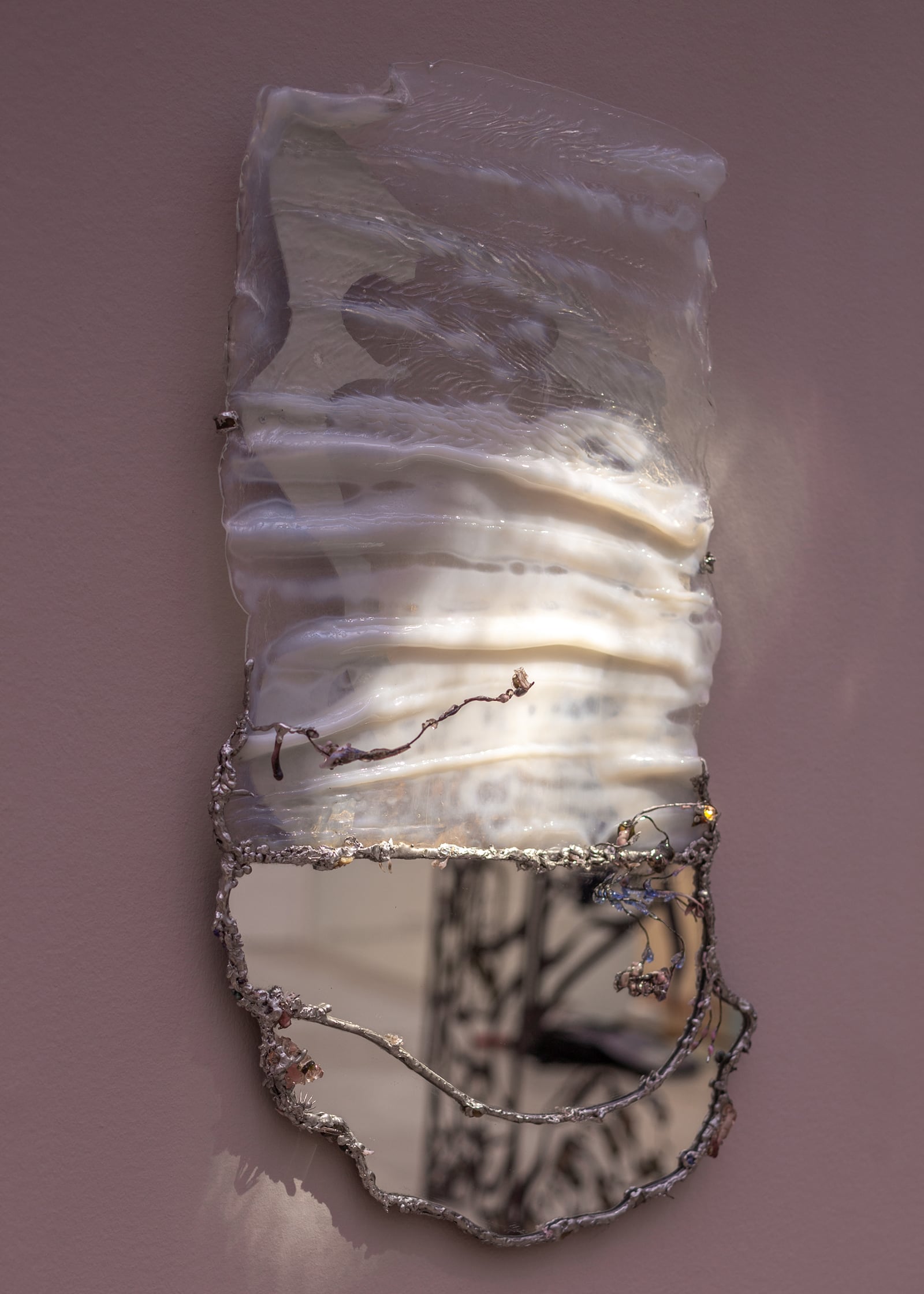 article image; primary-color: #7A6665;