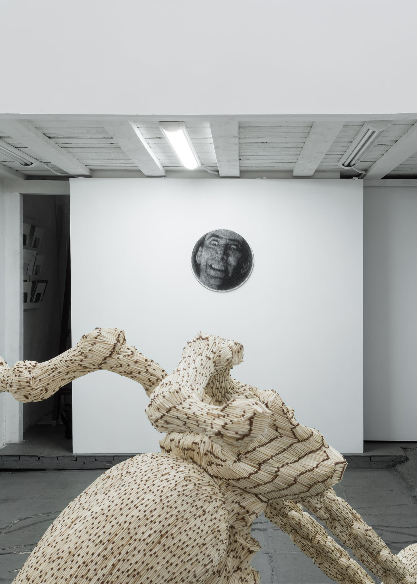 article image; primary-color: #A9AAA5;